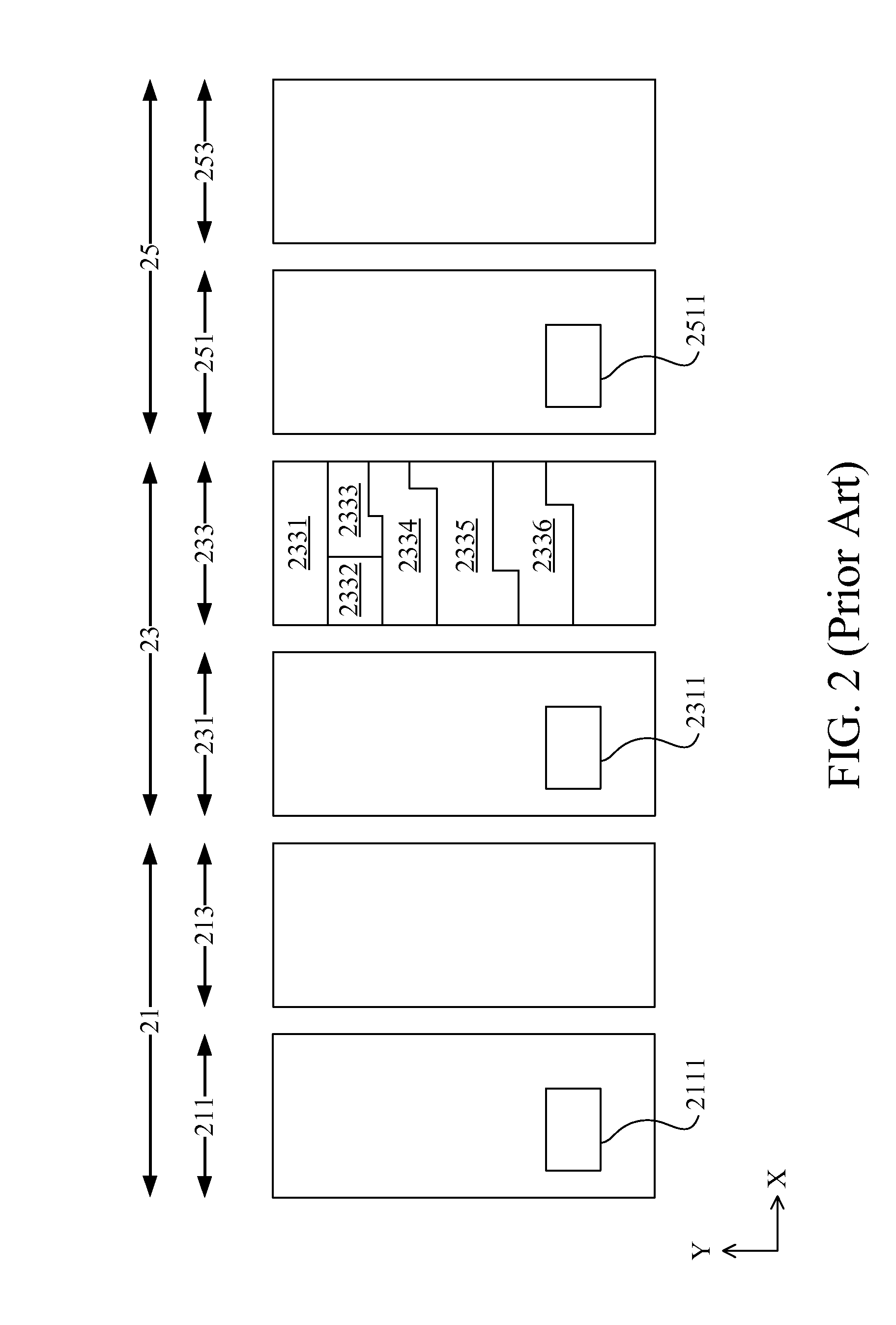 Method and Communication Apparatus for Deciding a Transmitting Region for an Allocated Transmitting Burst in a Frame of an OFDMA System