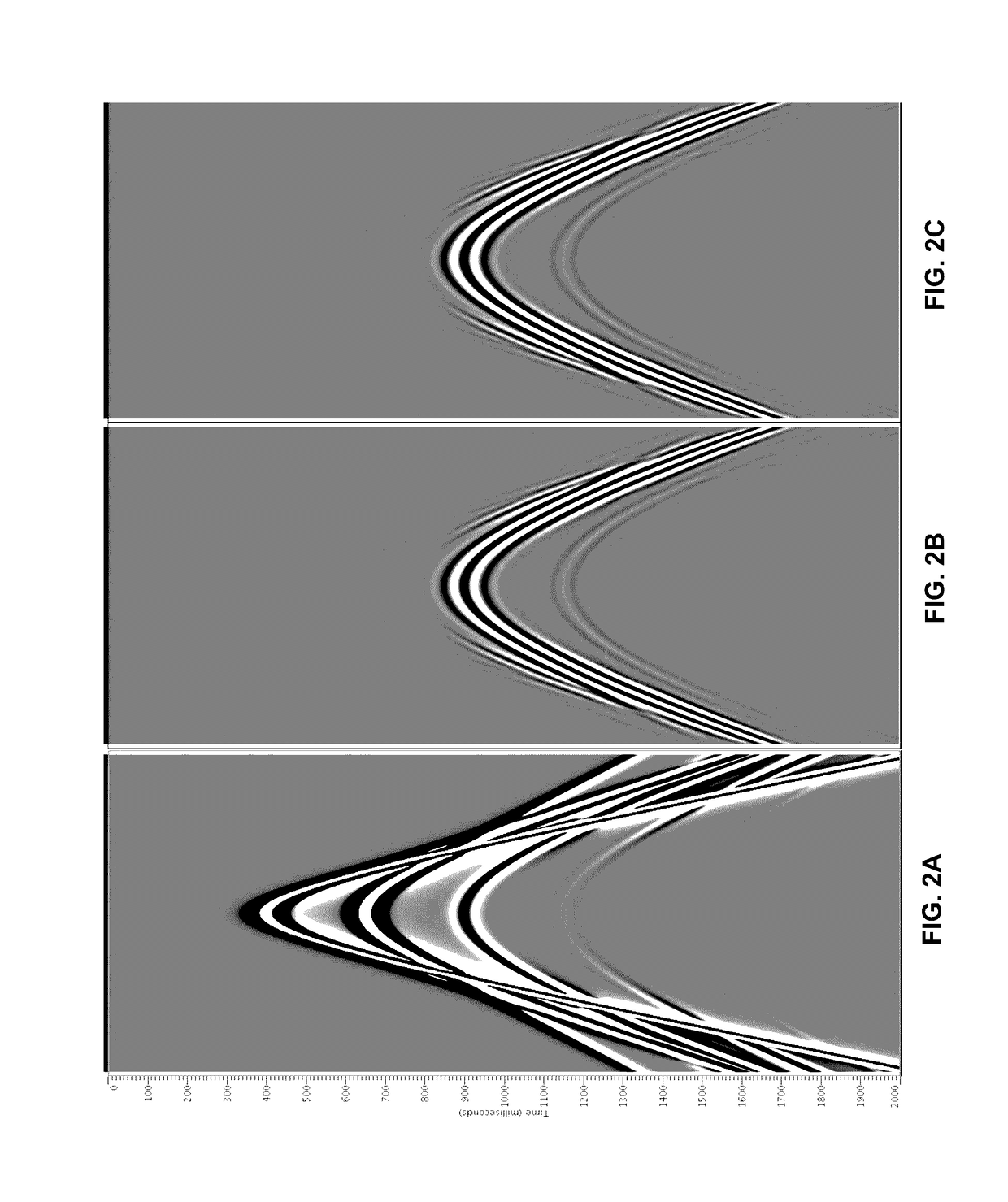 Efficient internal multiple prediction methods