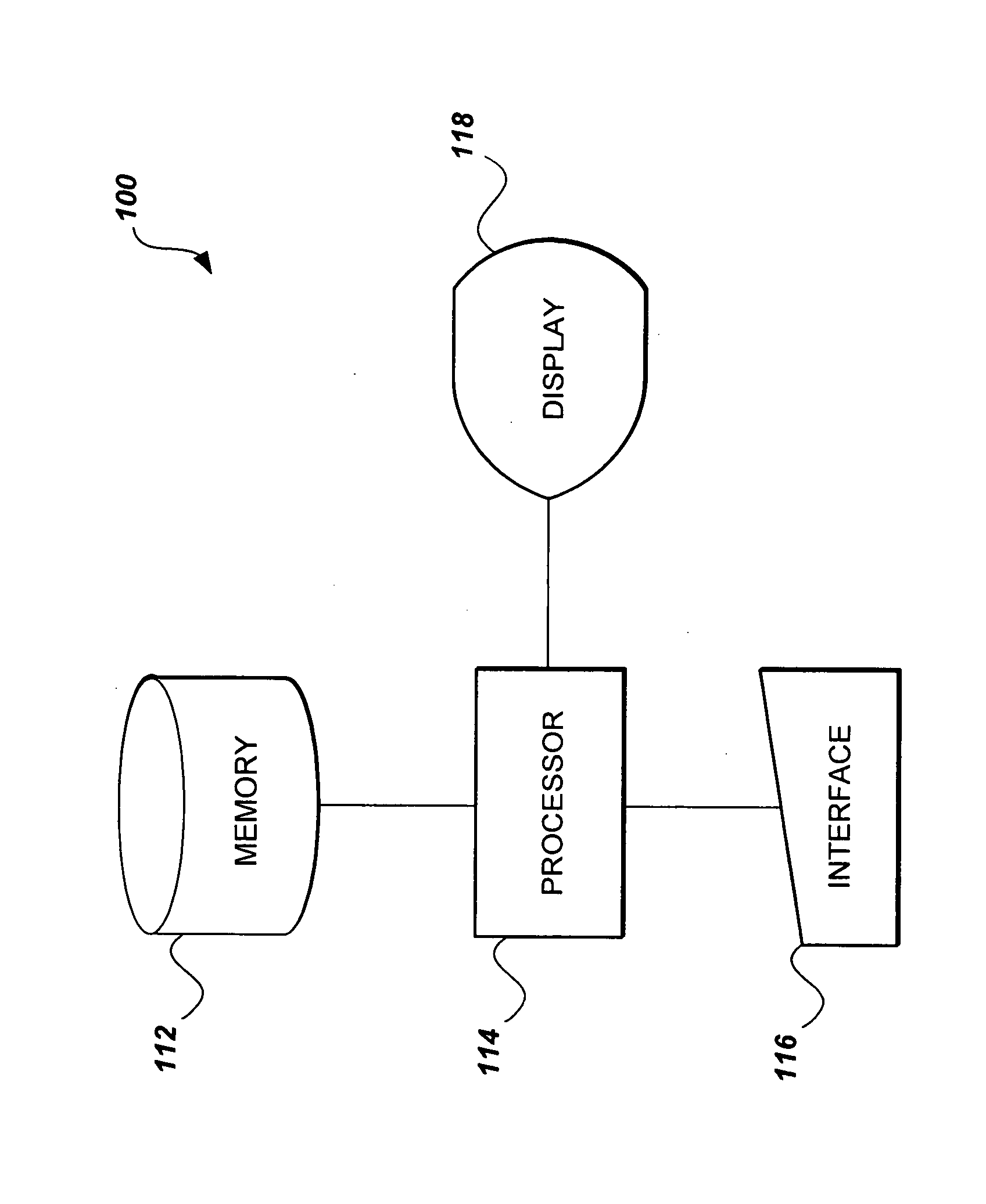 Method of generating a password protocol using elliptic polynomial cryptography