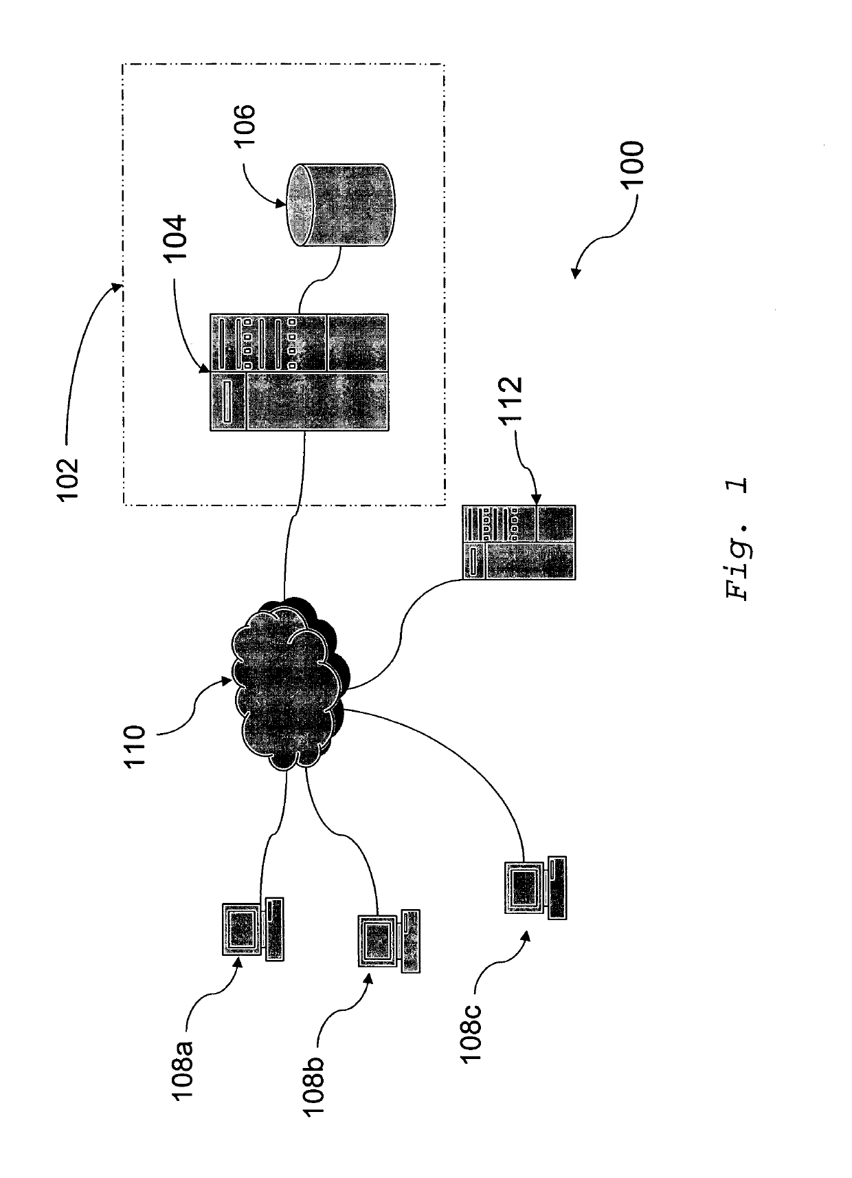 Voice recognition system and methods