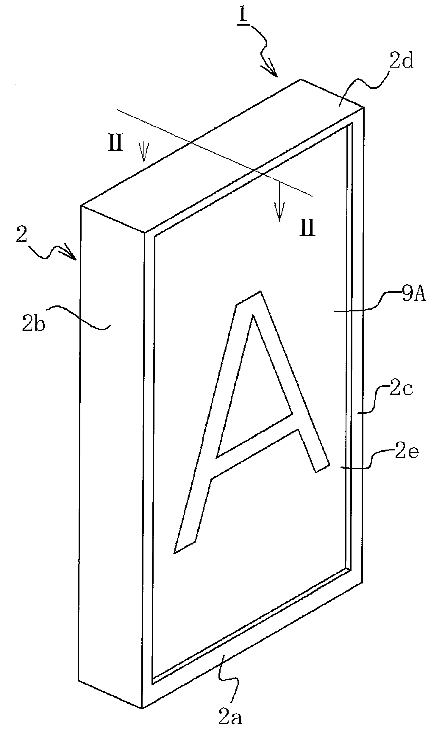 Light source device, lighting device, and display device