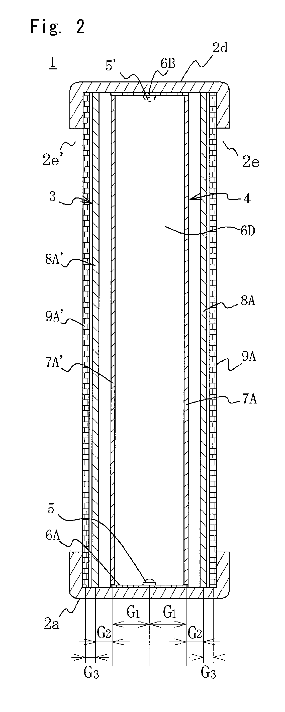 Light source device, lighting device, and display device