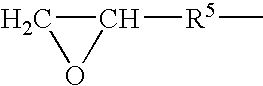 Personal care composition containing a non-guar galactomannan polymer derivative and an anionic surfactant system