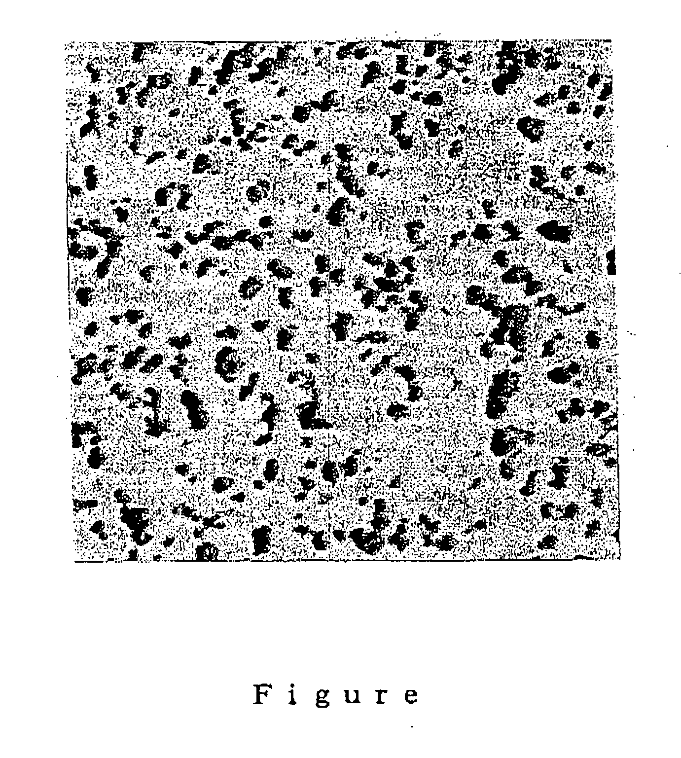 Rubber hose material and rubber hose using the same