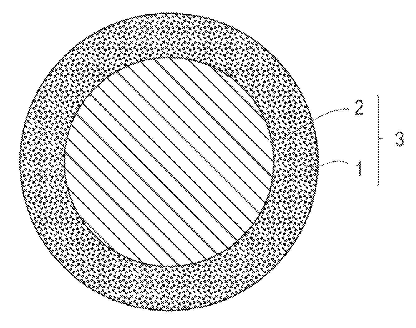 Positive electrode active substance, positive electrode material, positive electrode, and non-aqueous electrolyte secondary battery