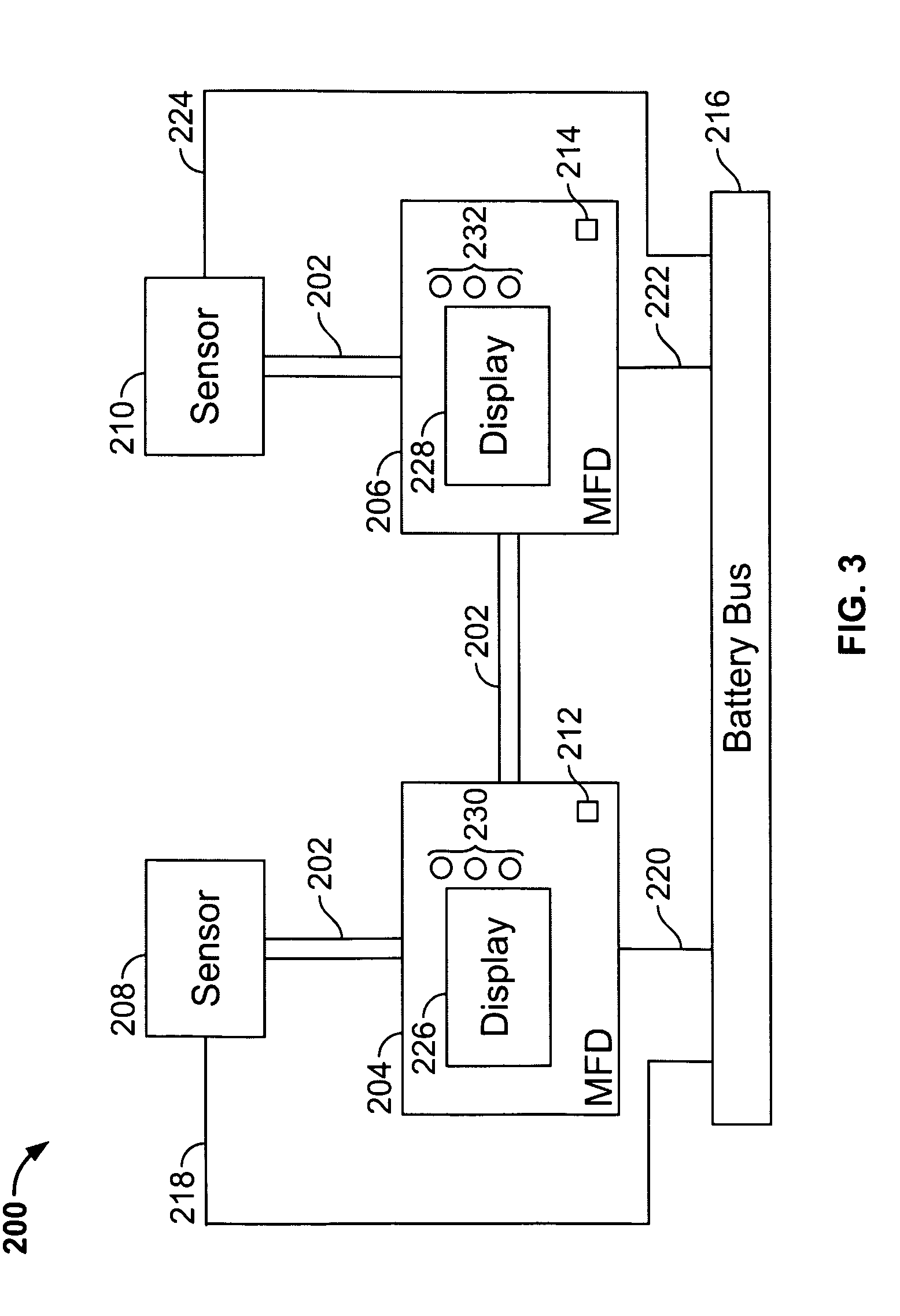 Method and apparatus for remote device control using control signals superimposed over Ethernet