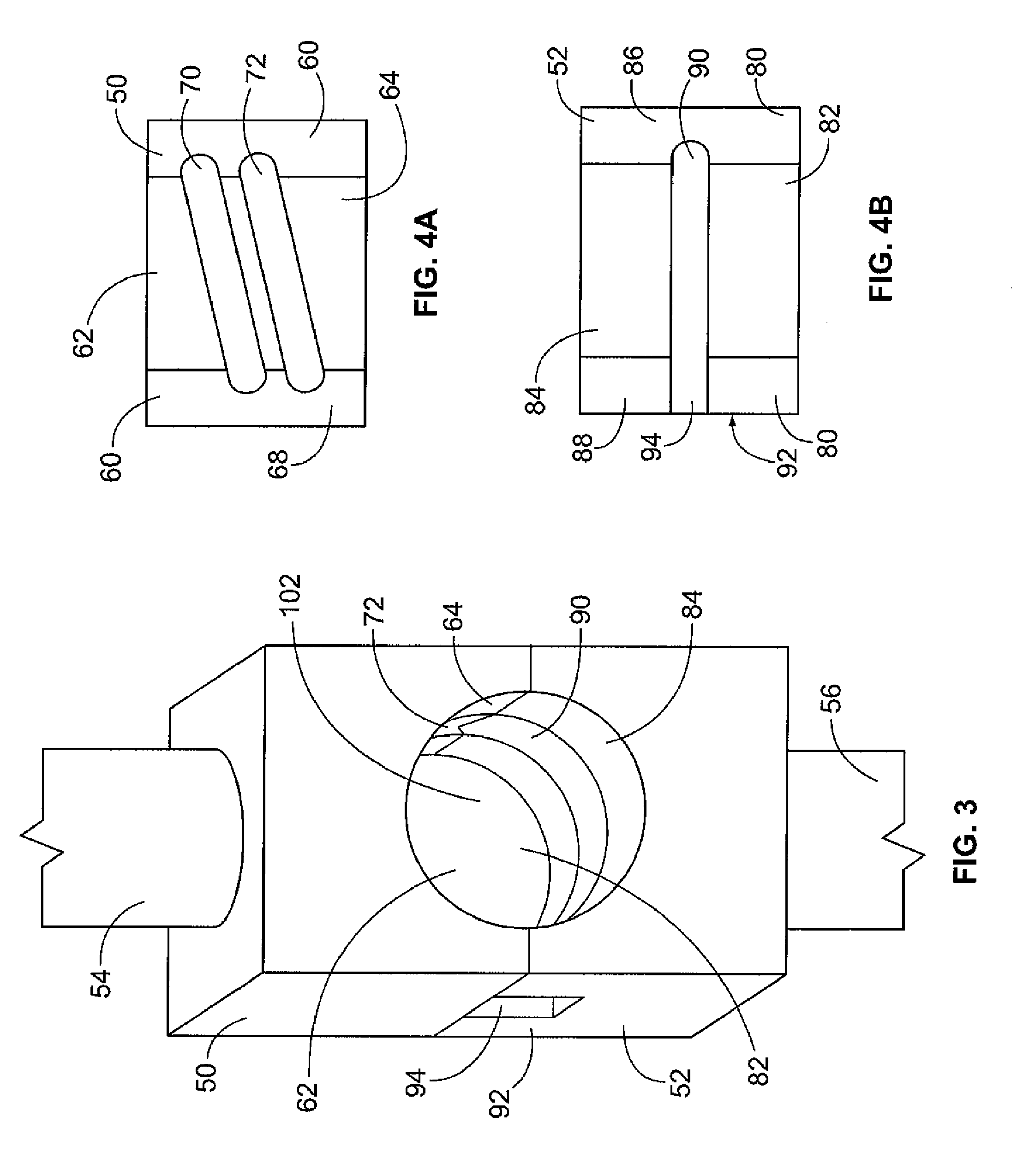 Plastic wire clipper/stuffer