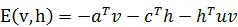 A method for feature extraction of electromyographic signals