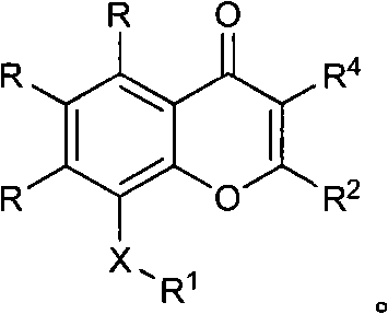 Quinazolinone, quinolone and related analogs as sirtuin modulators