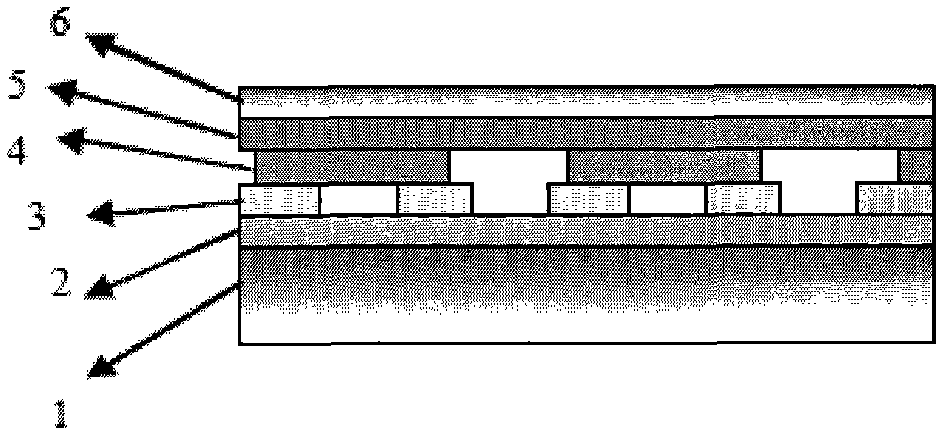 Anti-fake film and manufacturing method thereof