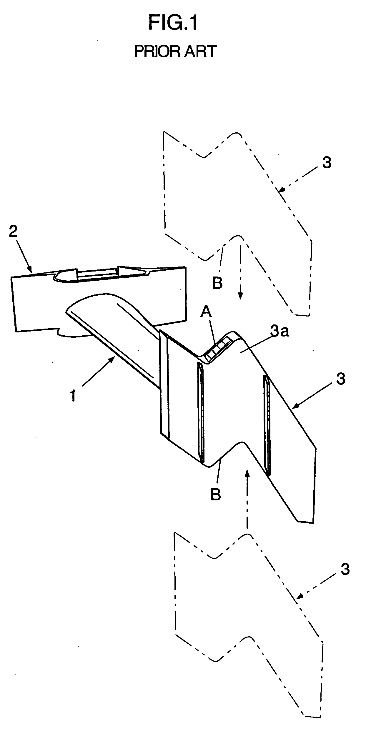 Method for coating sliding surface of high-temperature member, high-temperature member and electrode for electro-discharge surface treatment