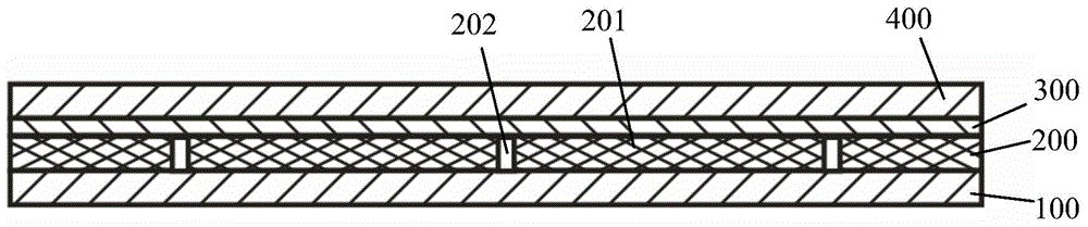 Heat conduction film and manufacturing method thereof
