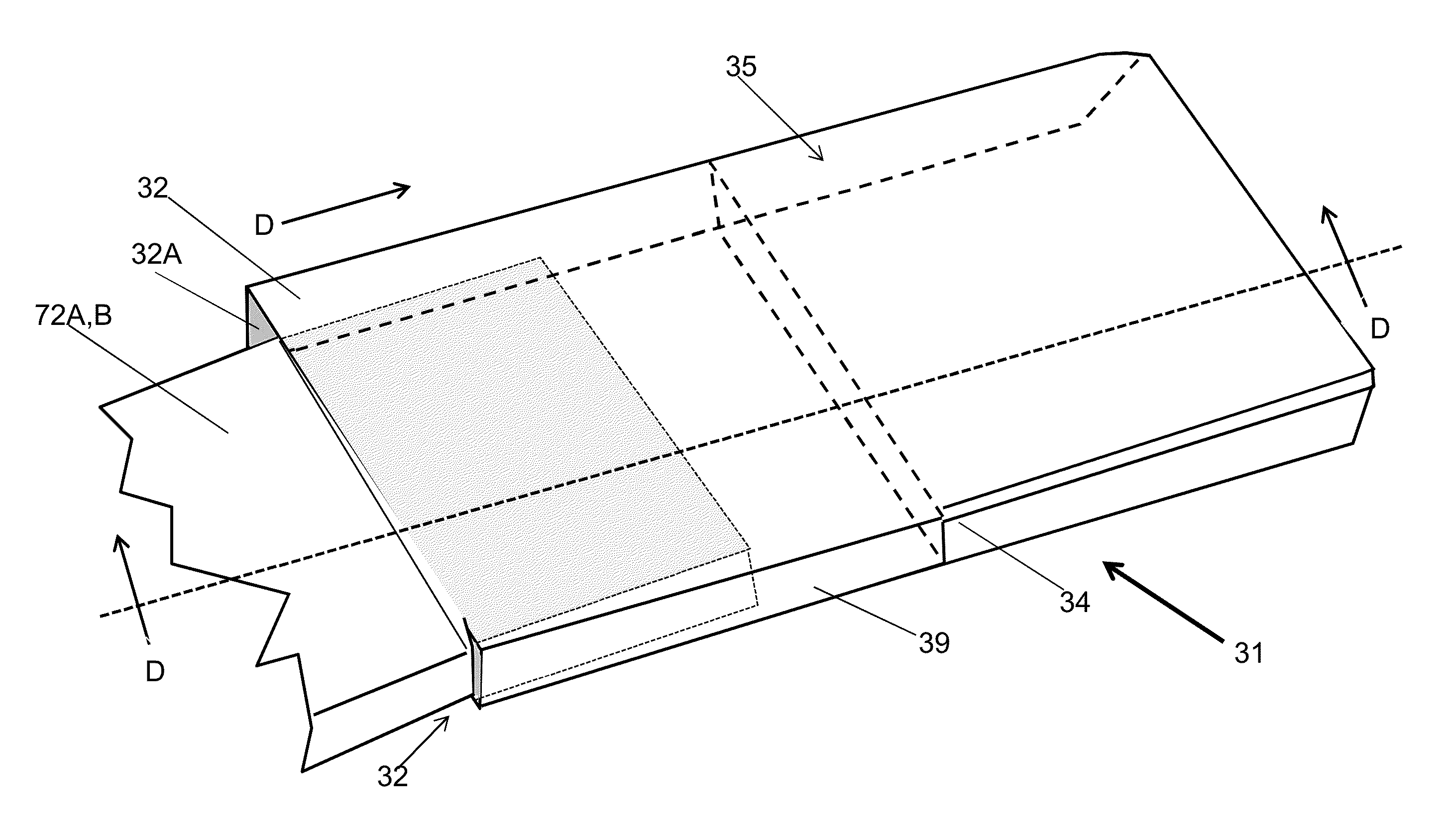 Extendable wheelchair device for supporting the feet of the user