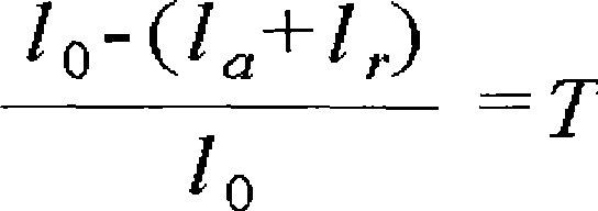 Norbornene-ester polymer containing bulky substituents