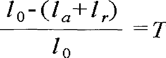 Norbornene-ester polymer containing bulky substituents