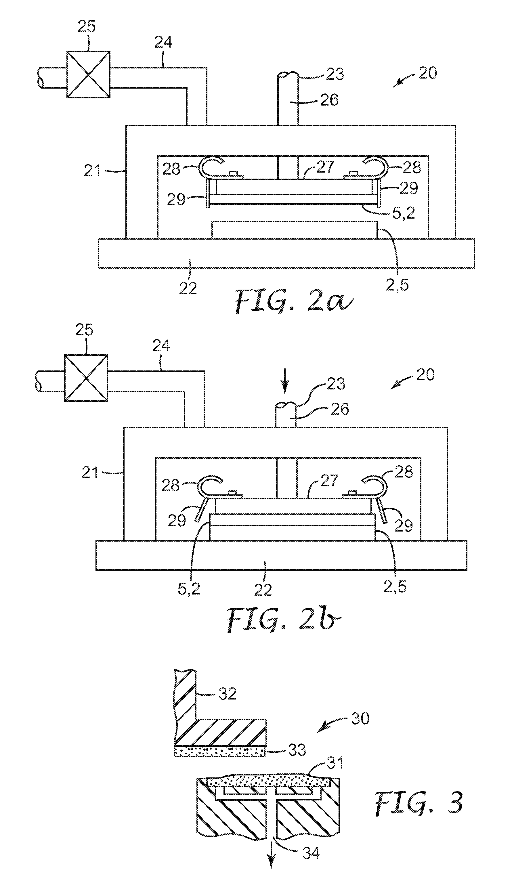 Laminate body, method, and apparatus for manufacturing ultrathin substrate using the laminate body