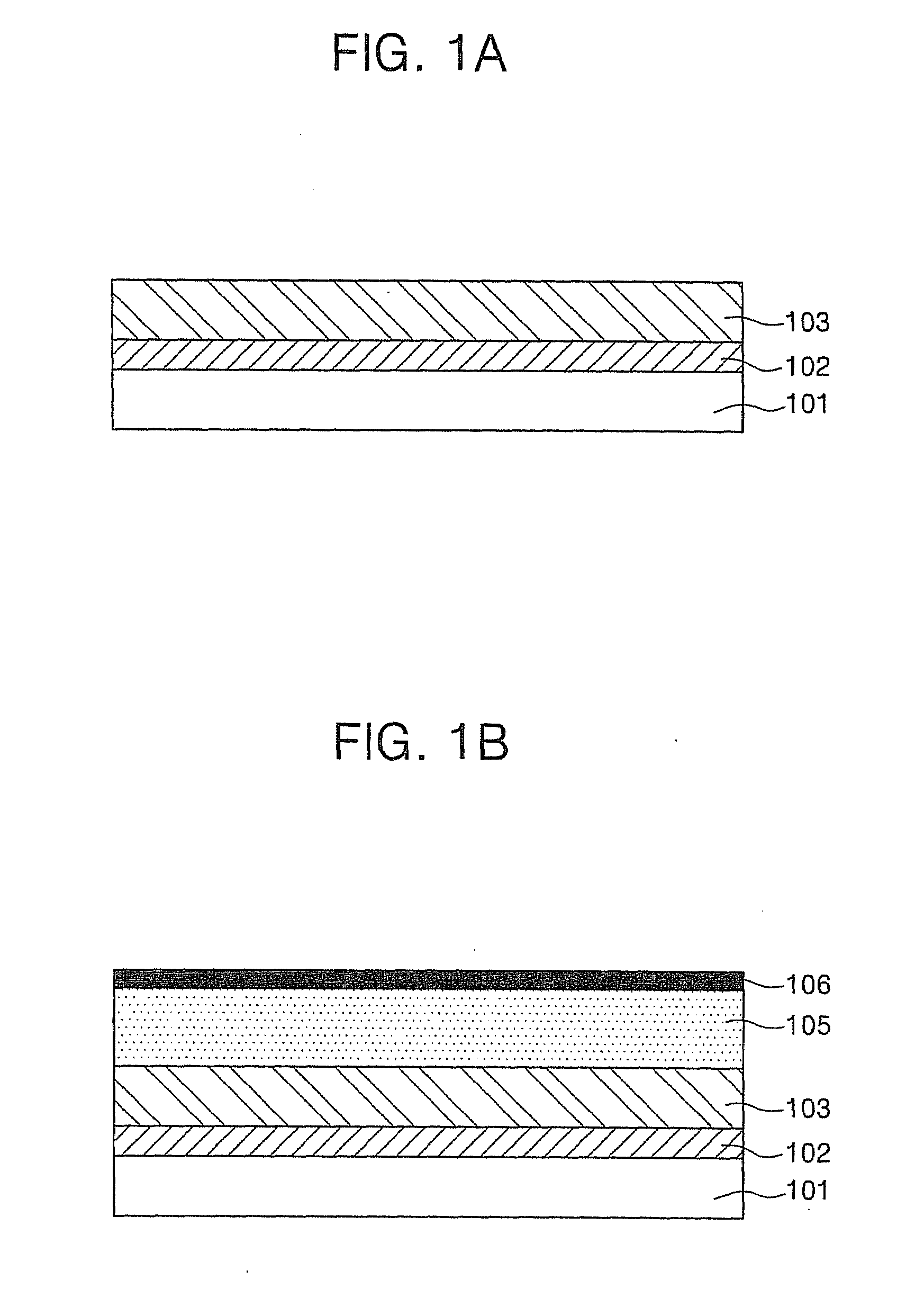 Method of fabricating pmos thin film transistor