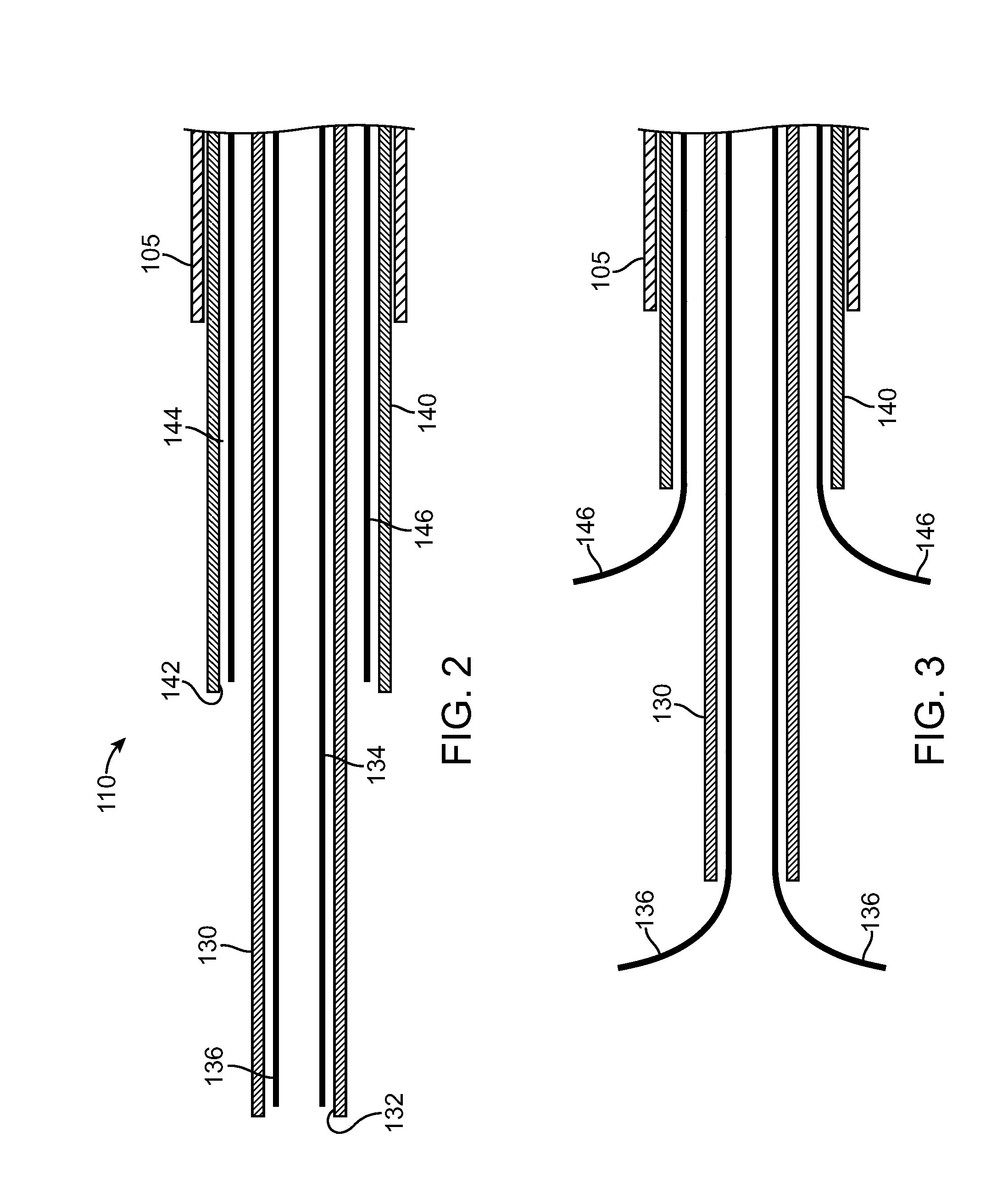Methods and Systems for Loading a Stent