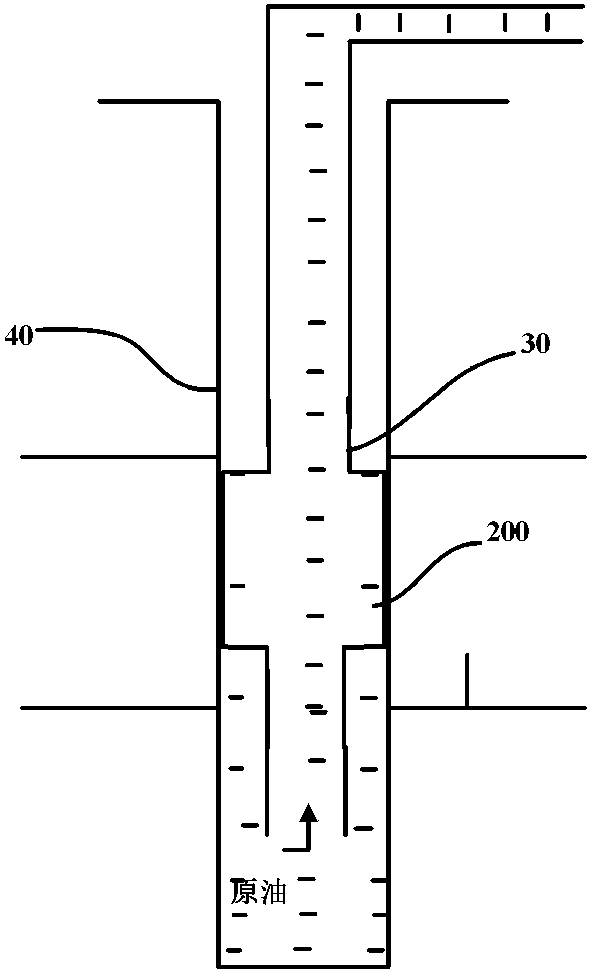 Rubber cartridges, packers and bridge plugs with annular packings in the inner core