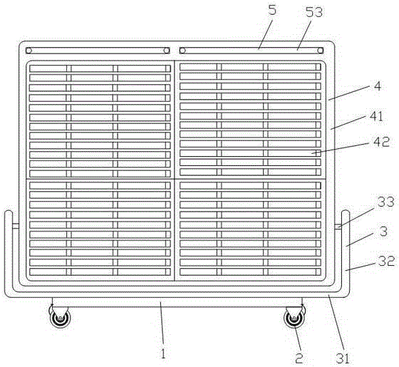 Multifunctional warmer