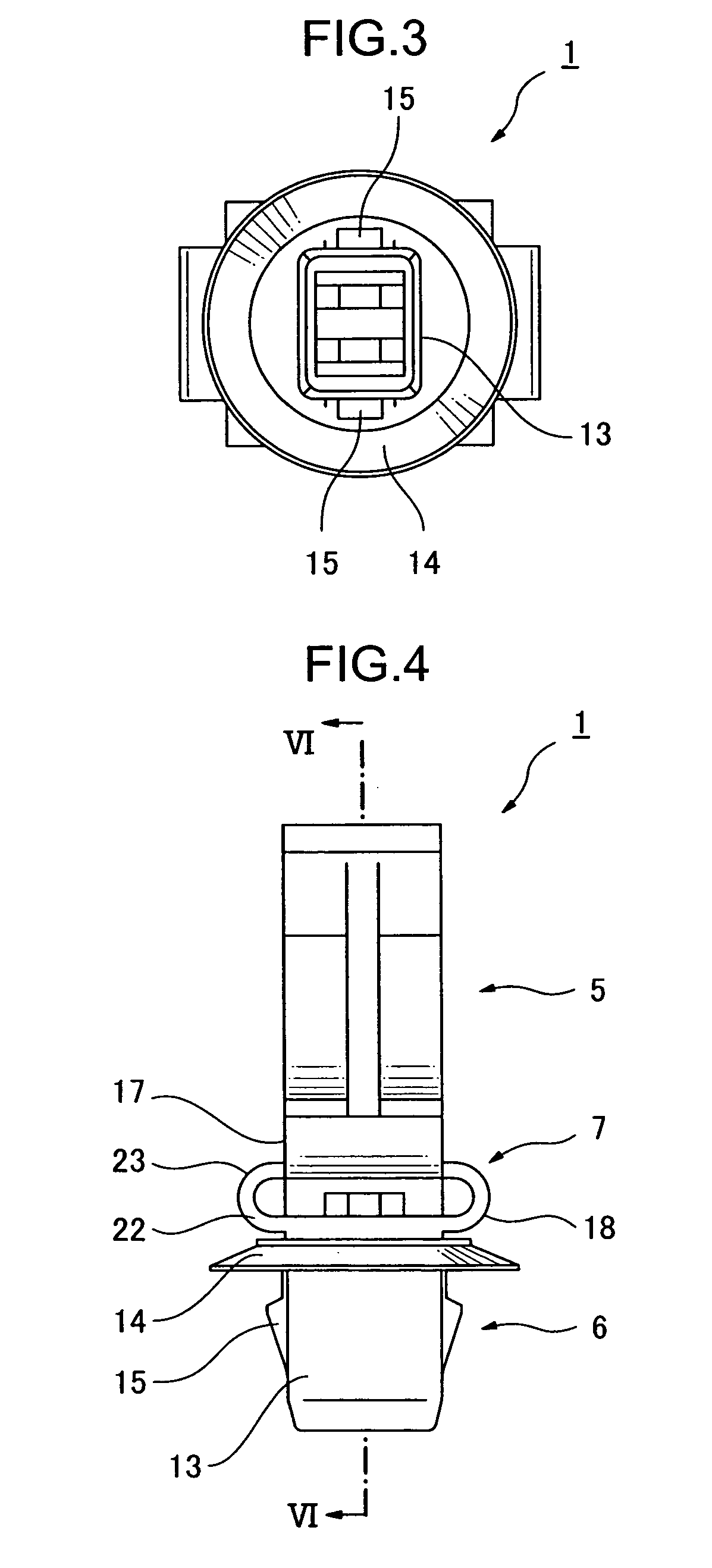 Clamp for elongated objects such as pipe