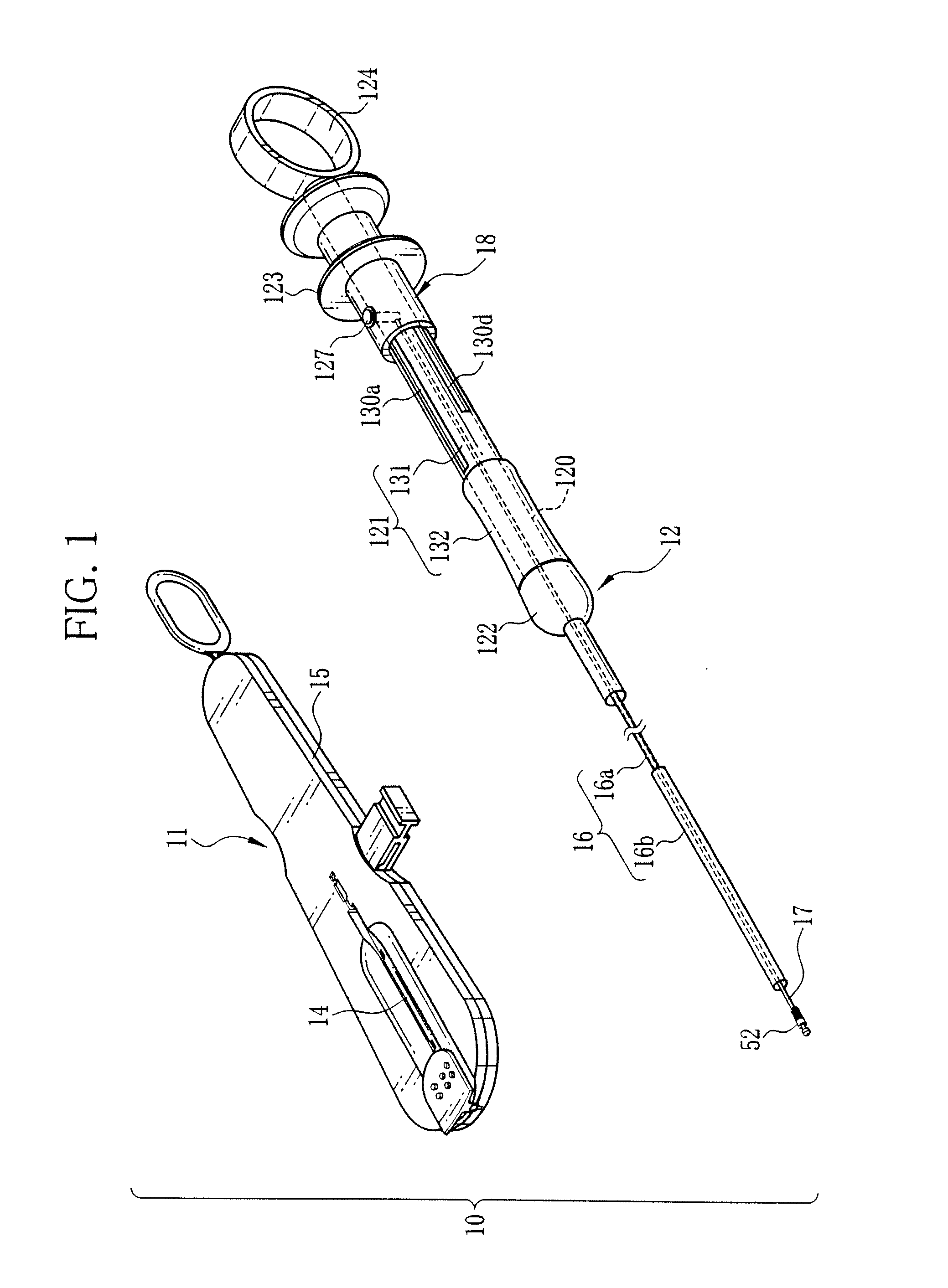 Clip package, multiple clip applicator system, and prevention device for preventing mismatch