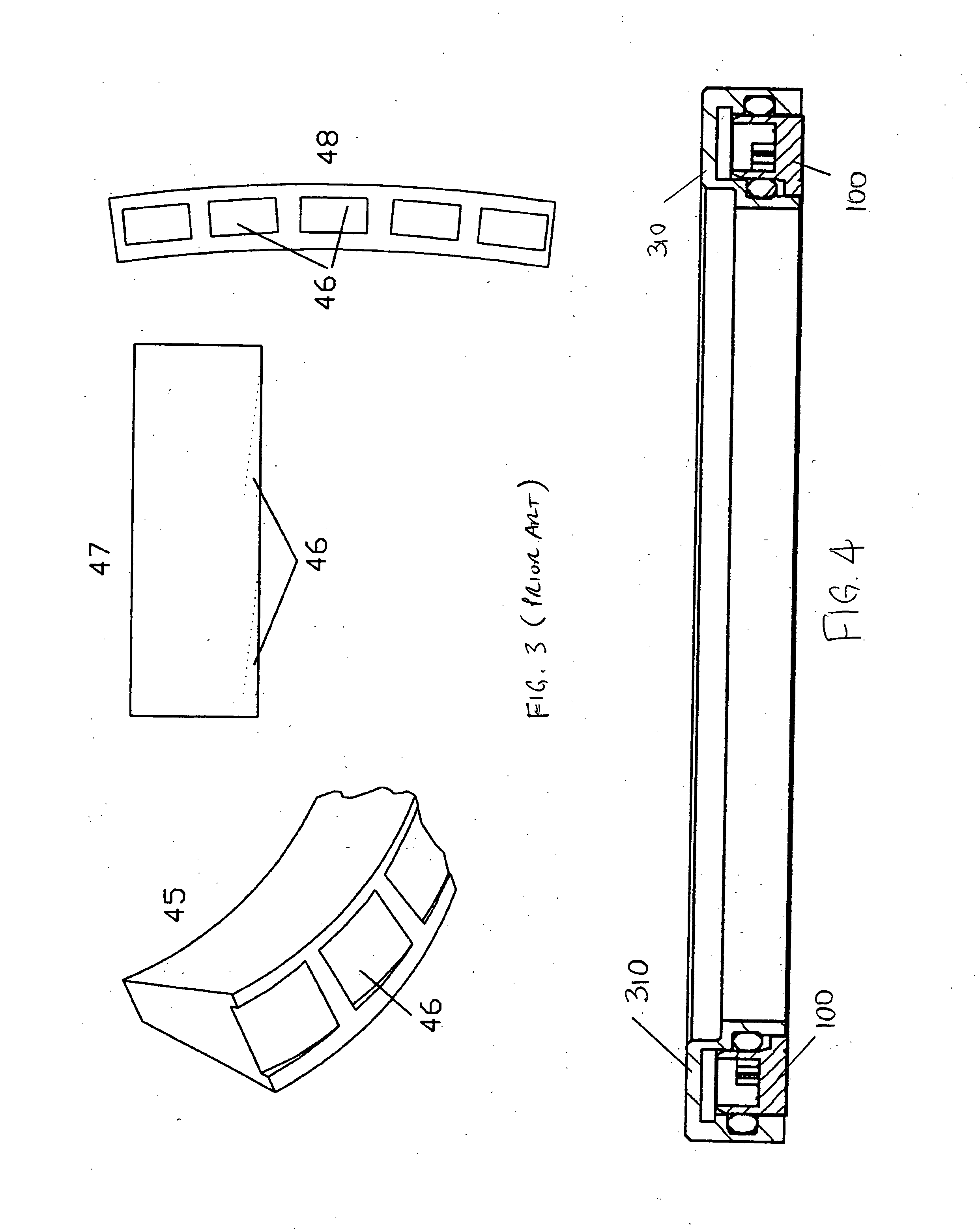 Apparatus and method for rotating sleeve engine hydrodynamic seal