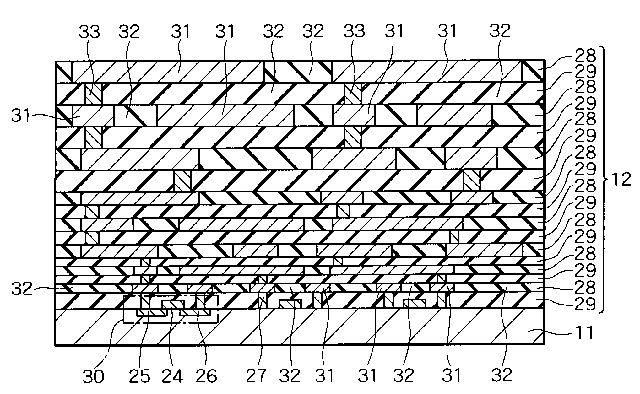 Semiconductor device