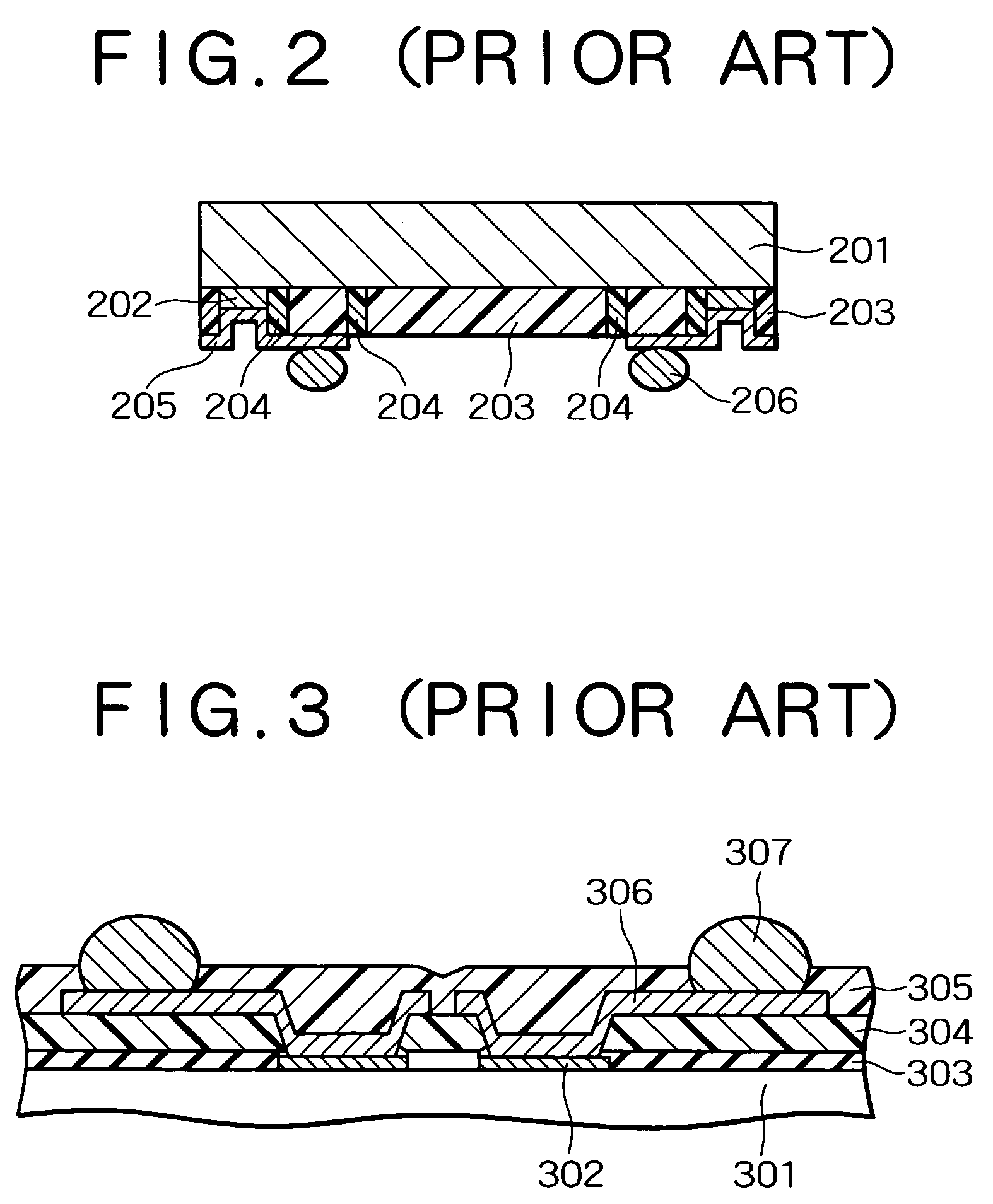 Semiconductor device