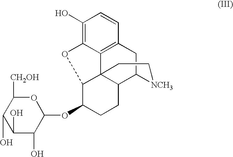 Sugar derivatives of hydromorphone, dihydromorphine and dihydroisomorphine,compositions thereof and uses for treating or preventing pain
