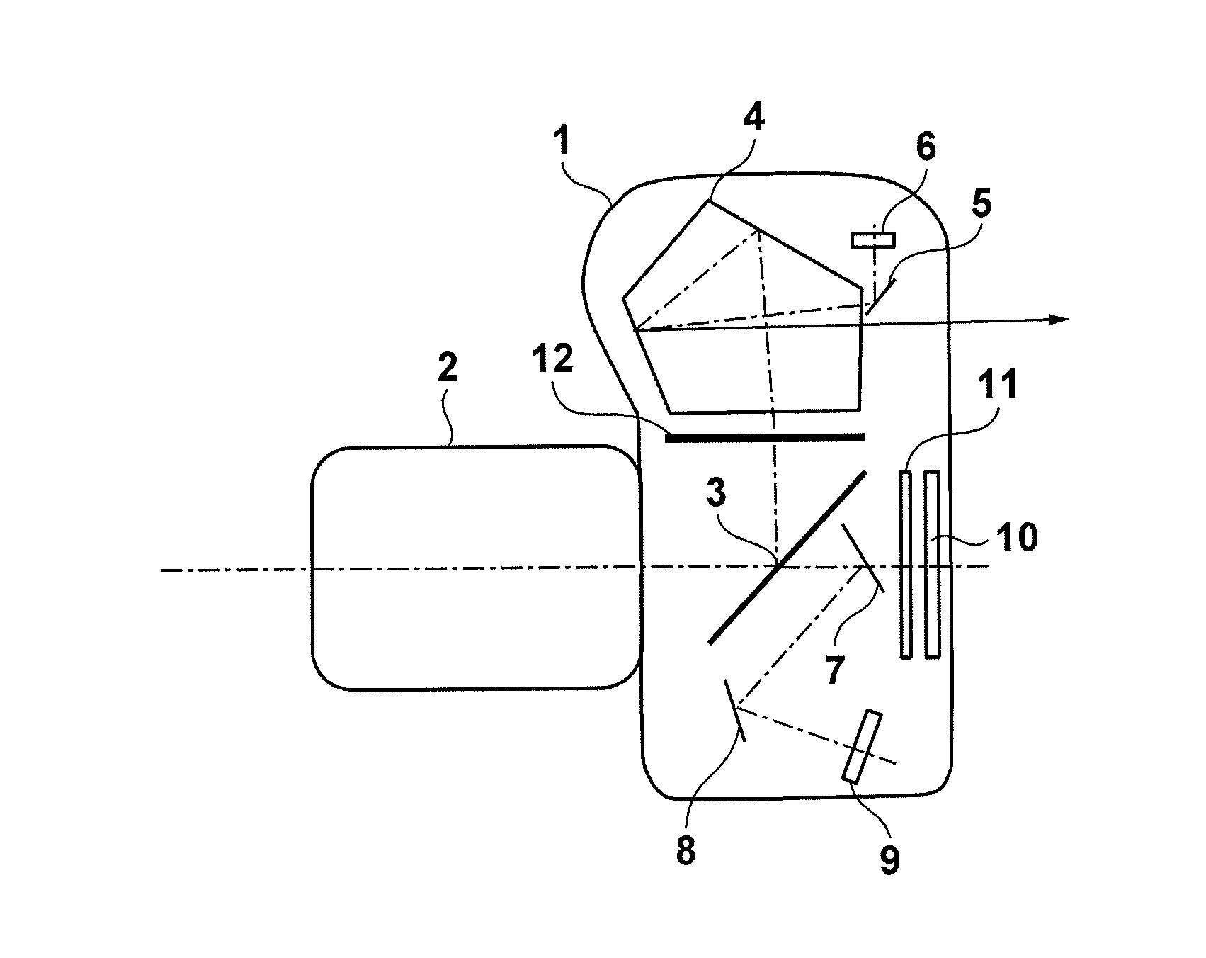 Image capture apparatus, method of controlling image capture apparatus, and electronic device