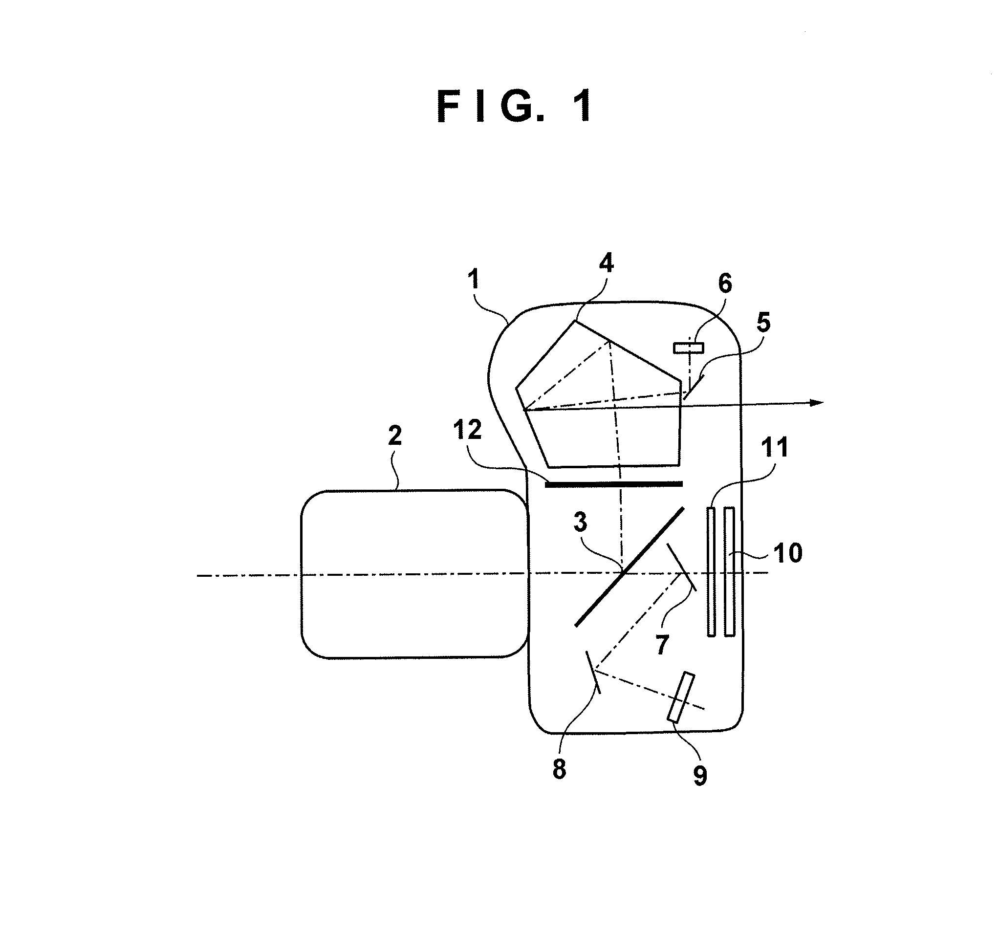 Image capture apparatus, method of controlling image capture apparatus, and electronic device