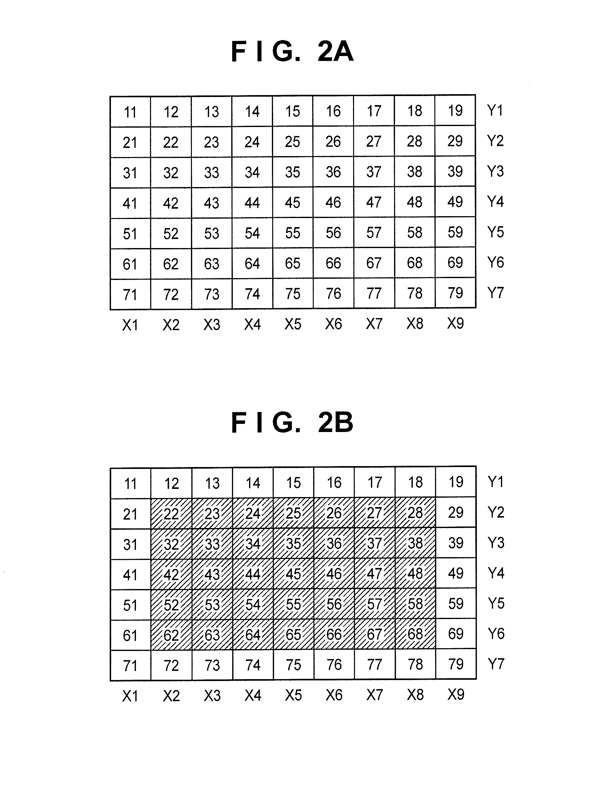 Image capture apparatus, method of controlling image capture apparatus, and electronic device