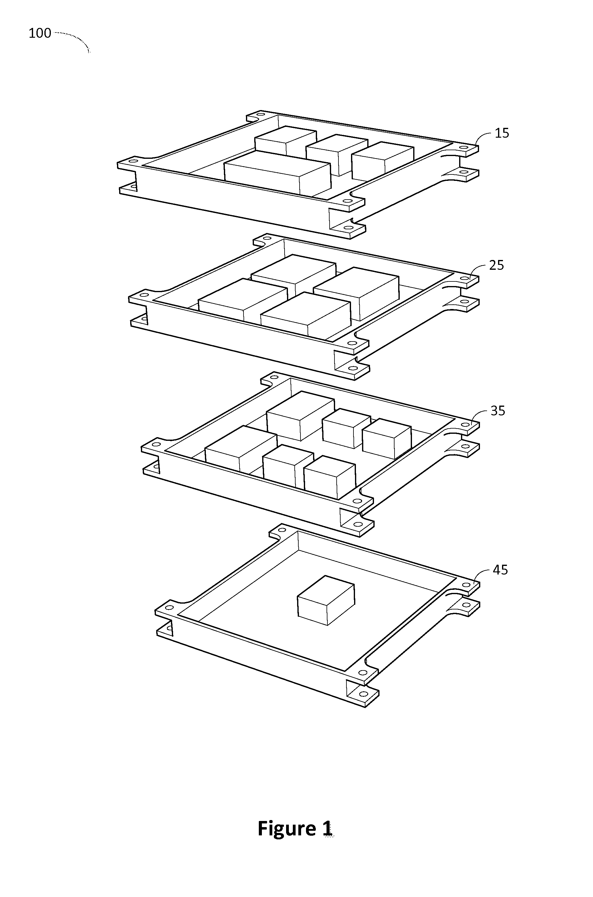 Adaptable transponder for multiple telemetry systems