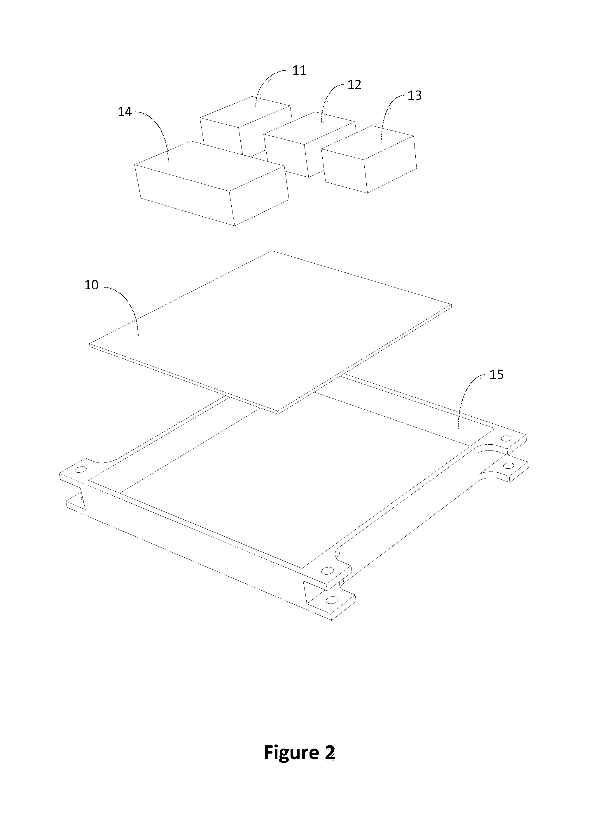 Adaptable transponder for multiple telemetry systems