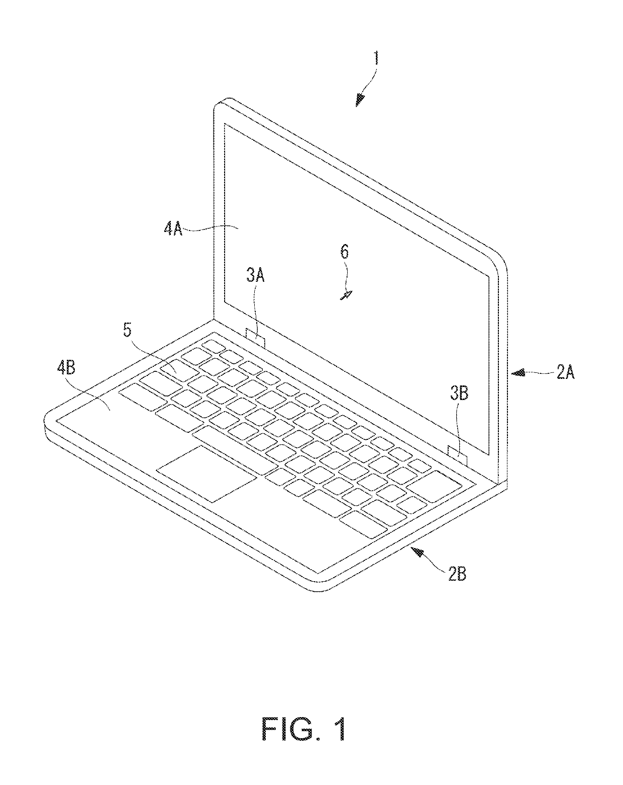 False input reduction systems, apparatus, and methods for an information processing device