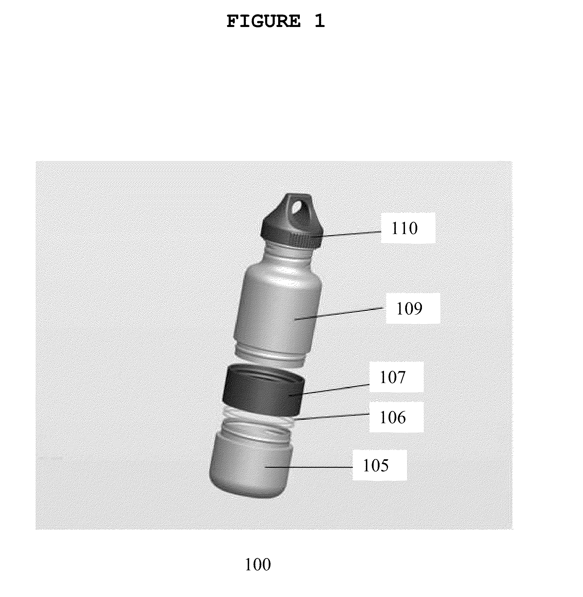 Multi-purpose expandable container system