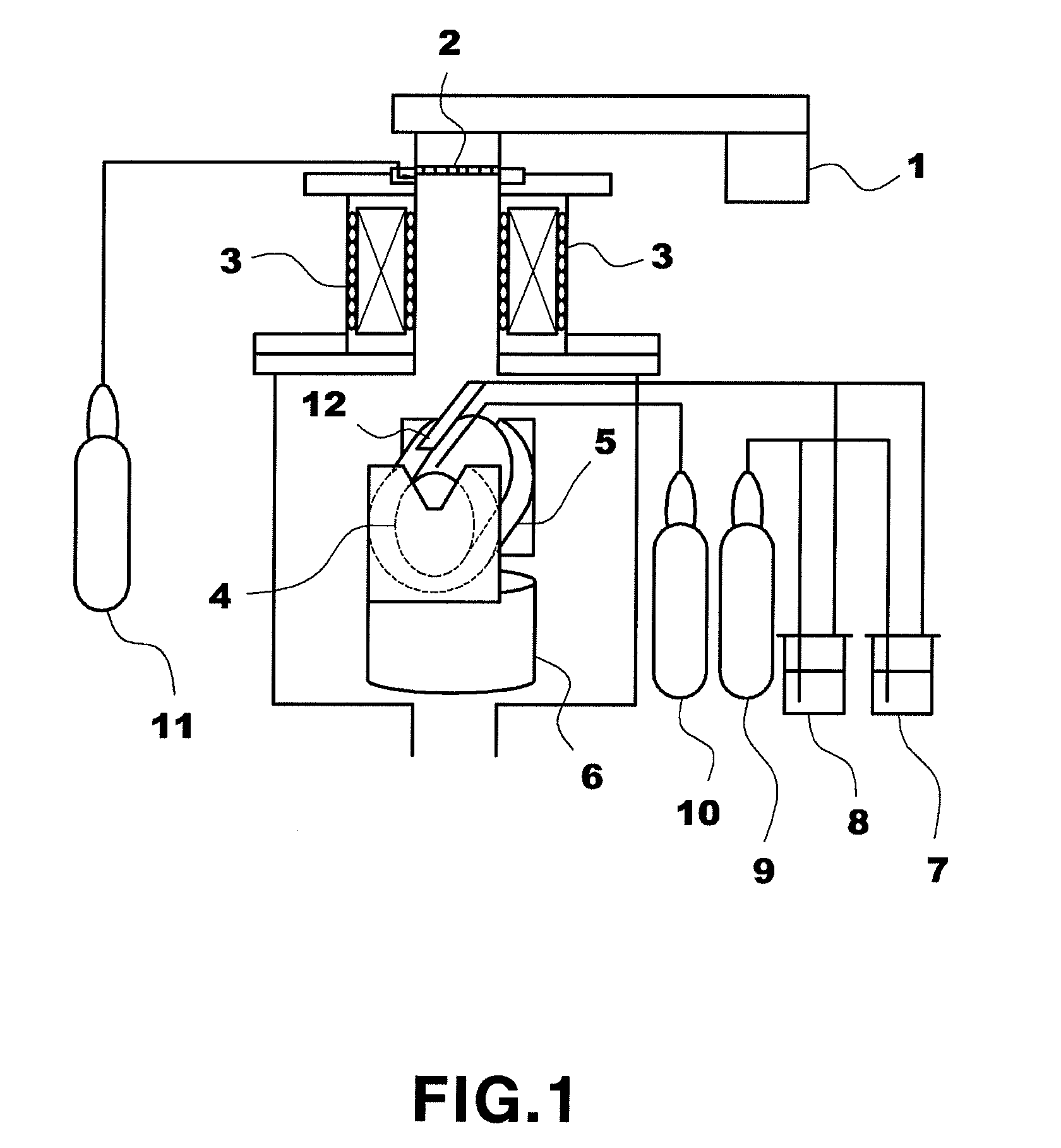 Tnalspreparation method of zinc-tin composite transparent conductive oxide films by using electron cyclotron resonance plasma chemical vapor deposition