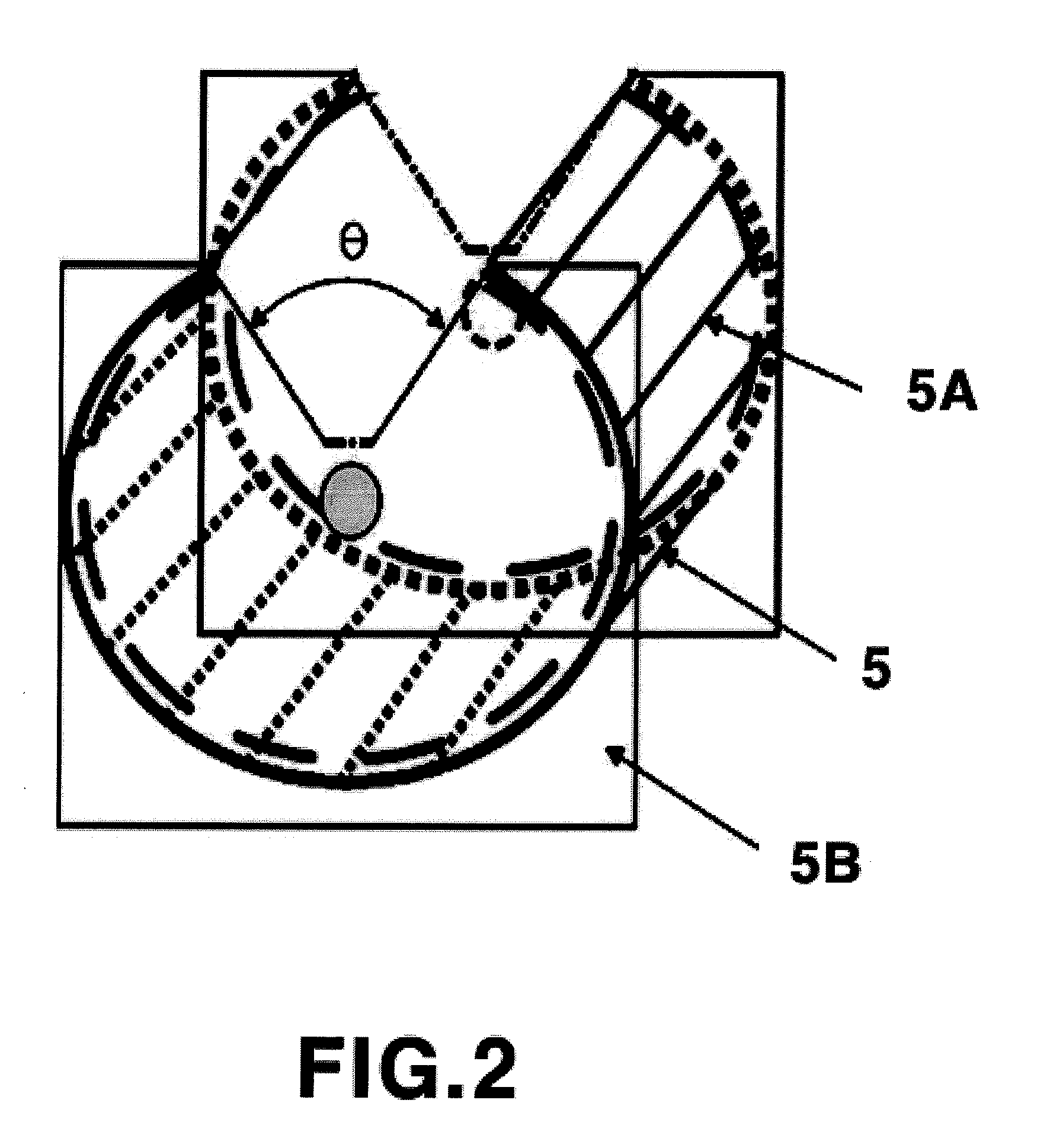 Tnalspreparation method of zinc-tin composite transparent conductive oxide films by using electron cyclotron resonance plasma chemical vapor deposition