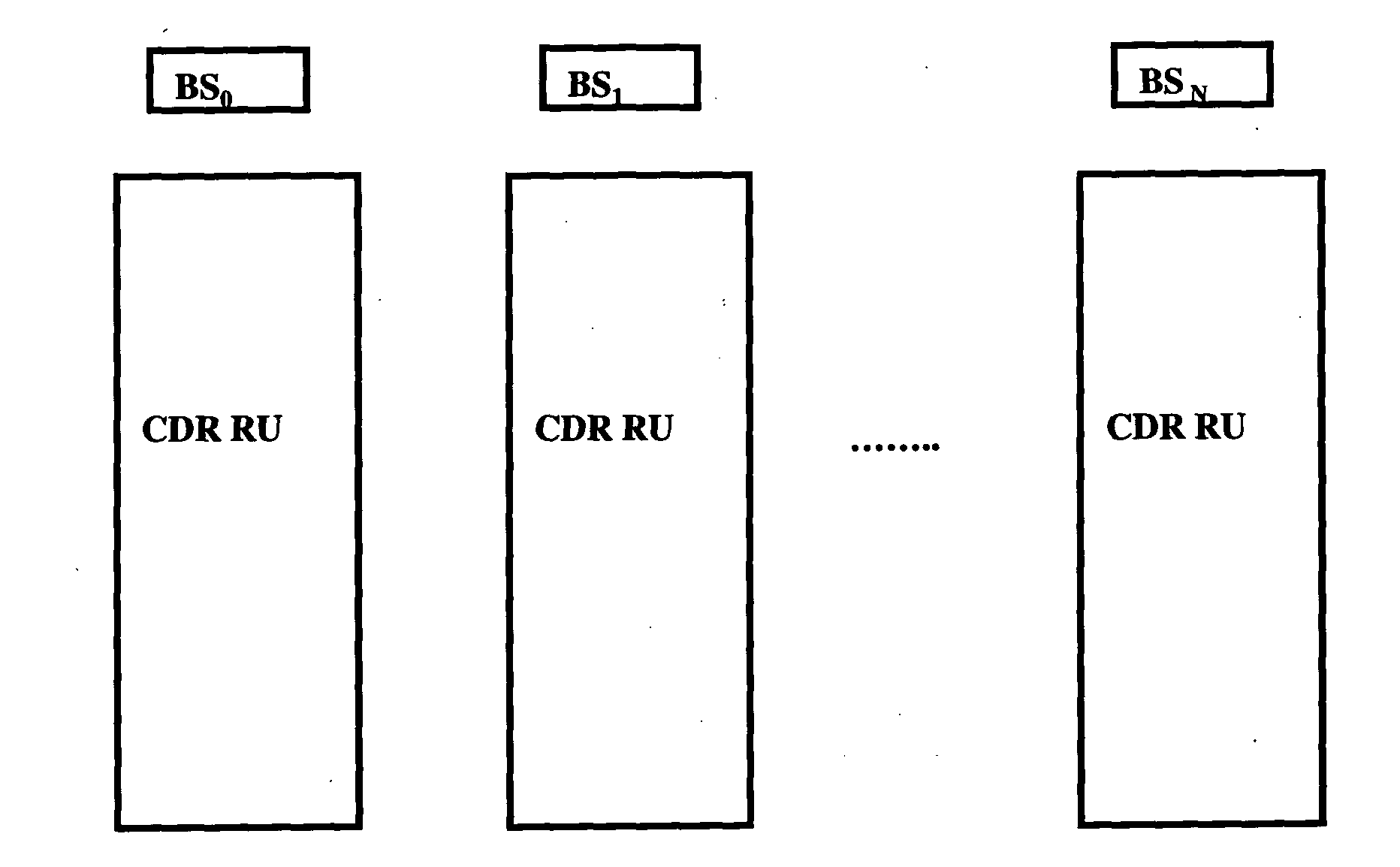 Methods and Systems for Interference Mitigation
