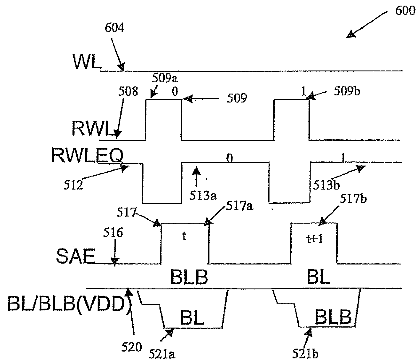 Floating body control in soi dram