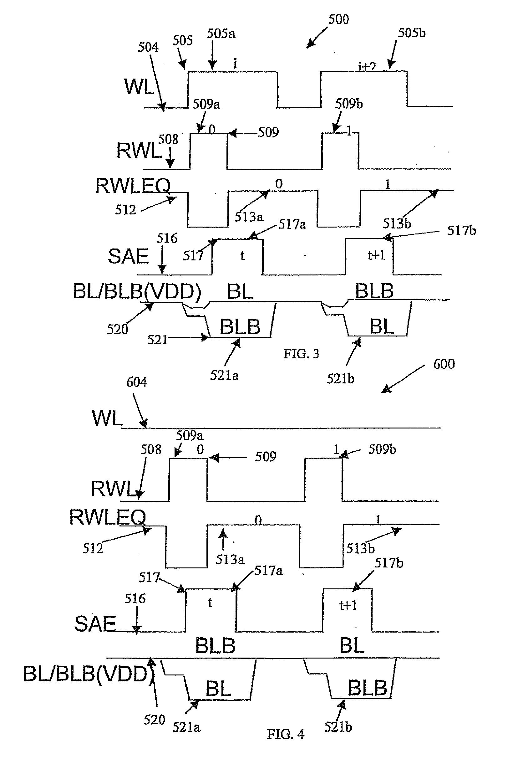 Floating body control in soi dram