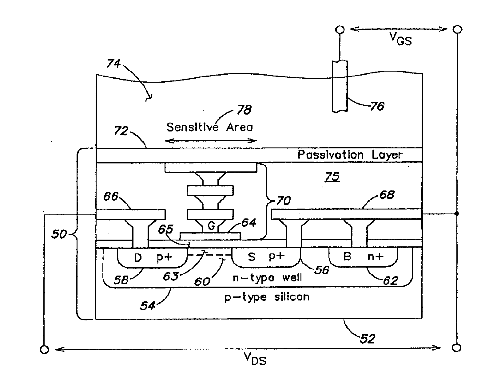 Methods and apparatus for measuring analytes using large scale fet arrays