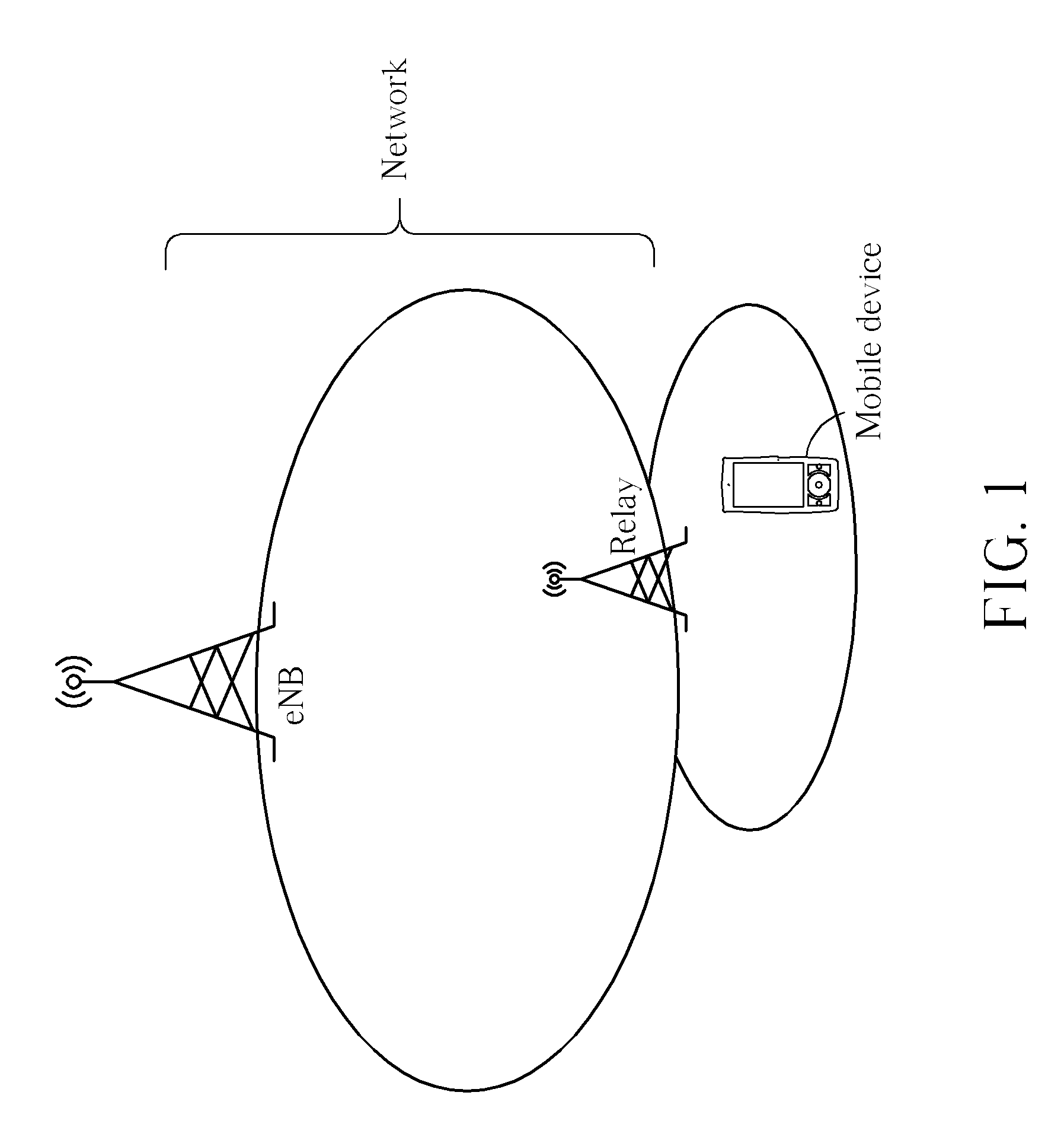 Method for Handling Transmission Status and Related Communication Device