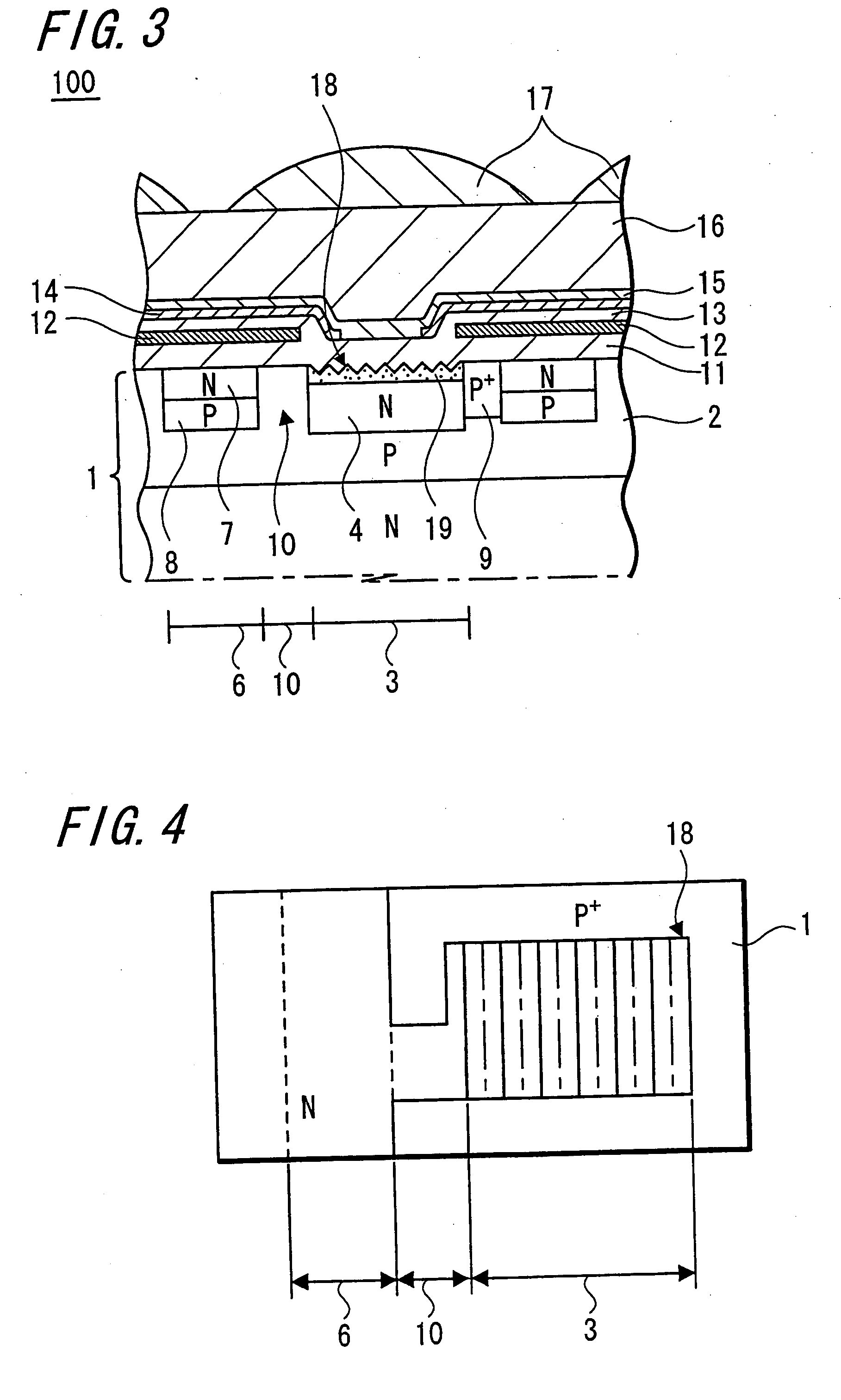 Photo-electric converting device and its driving method, and its manufacturing method, solid-state image pickup device and its driving method and its manufacturing method
