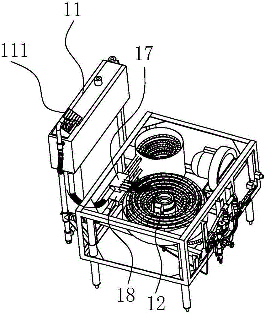 Stove with afterheat utilization function