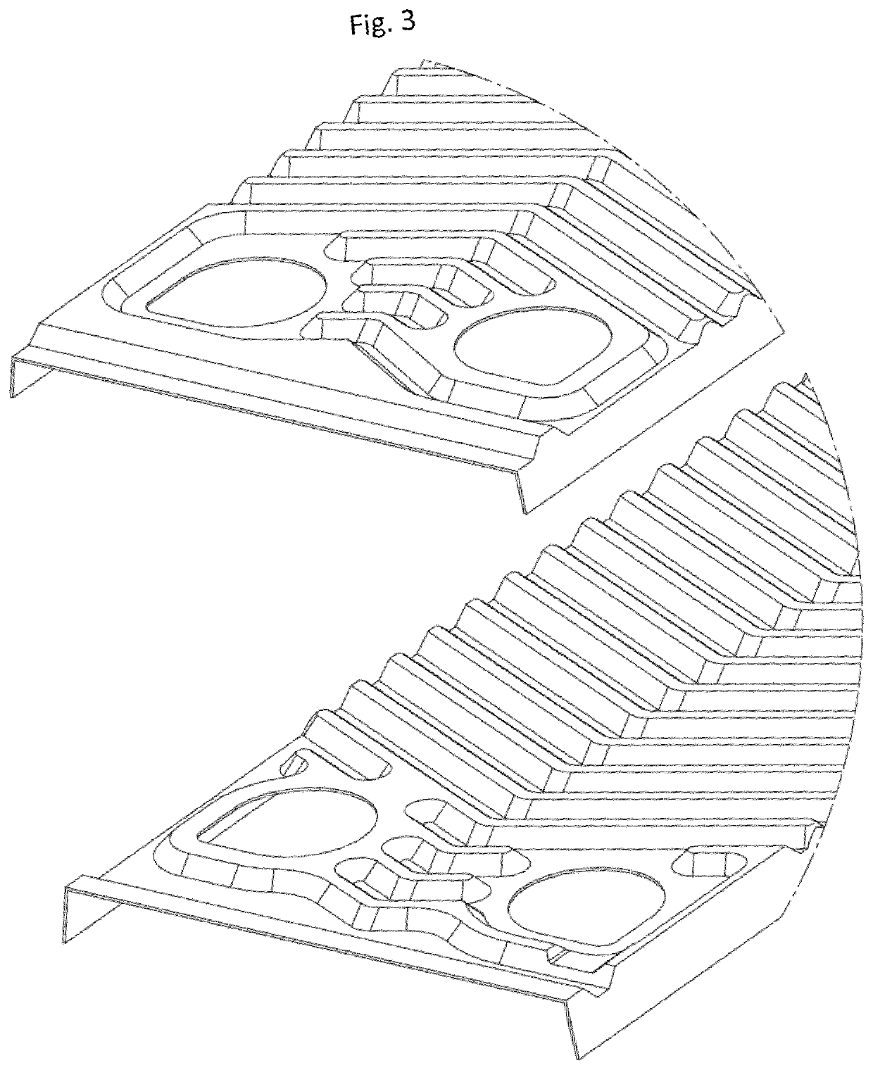 Heat exchanger