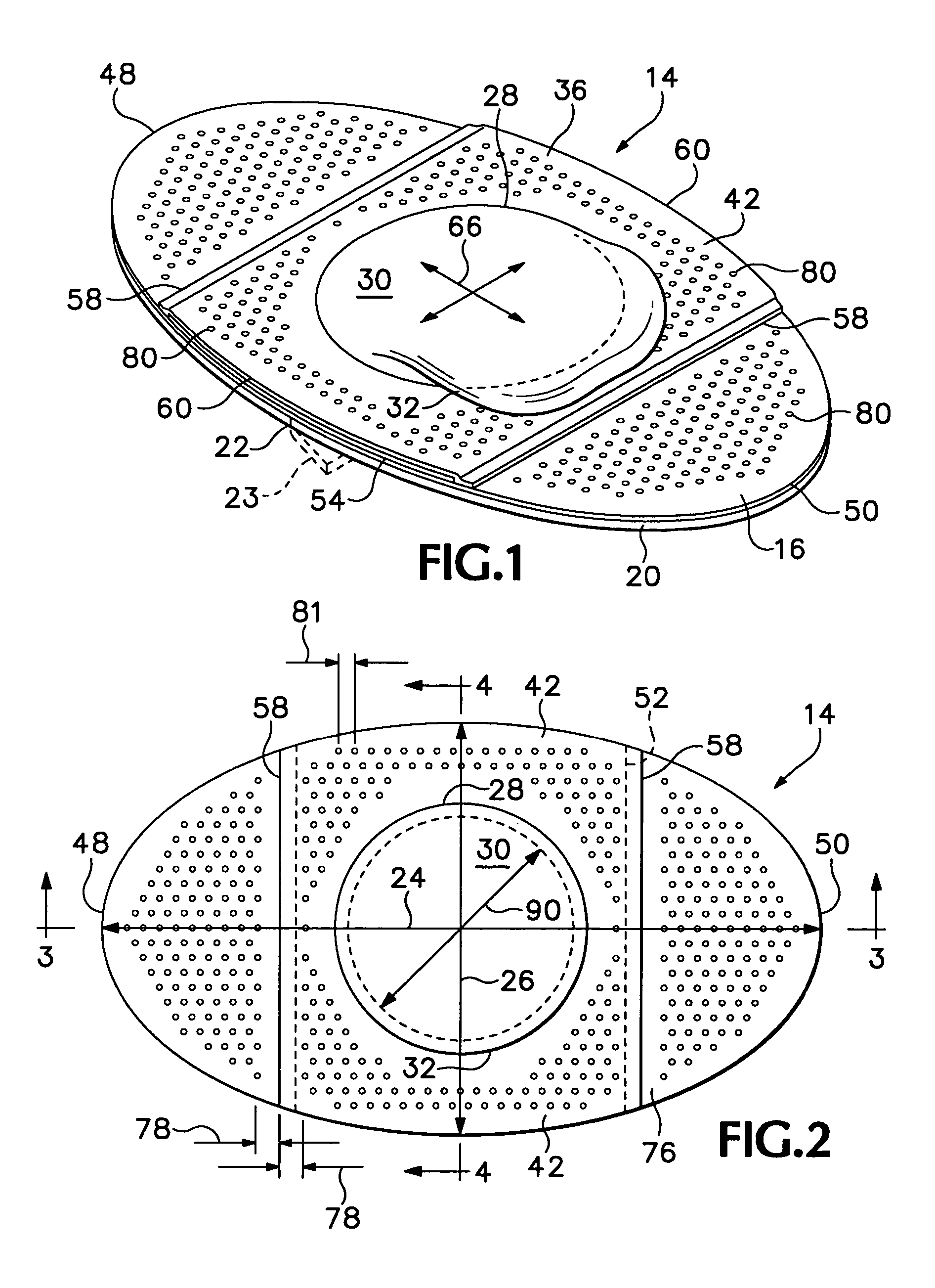 Friction reducing devices