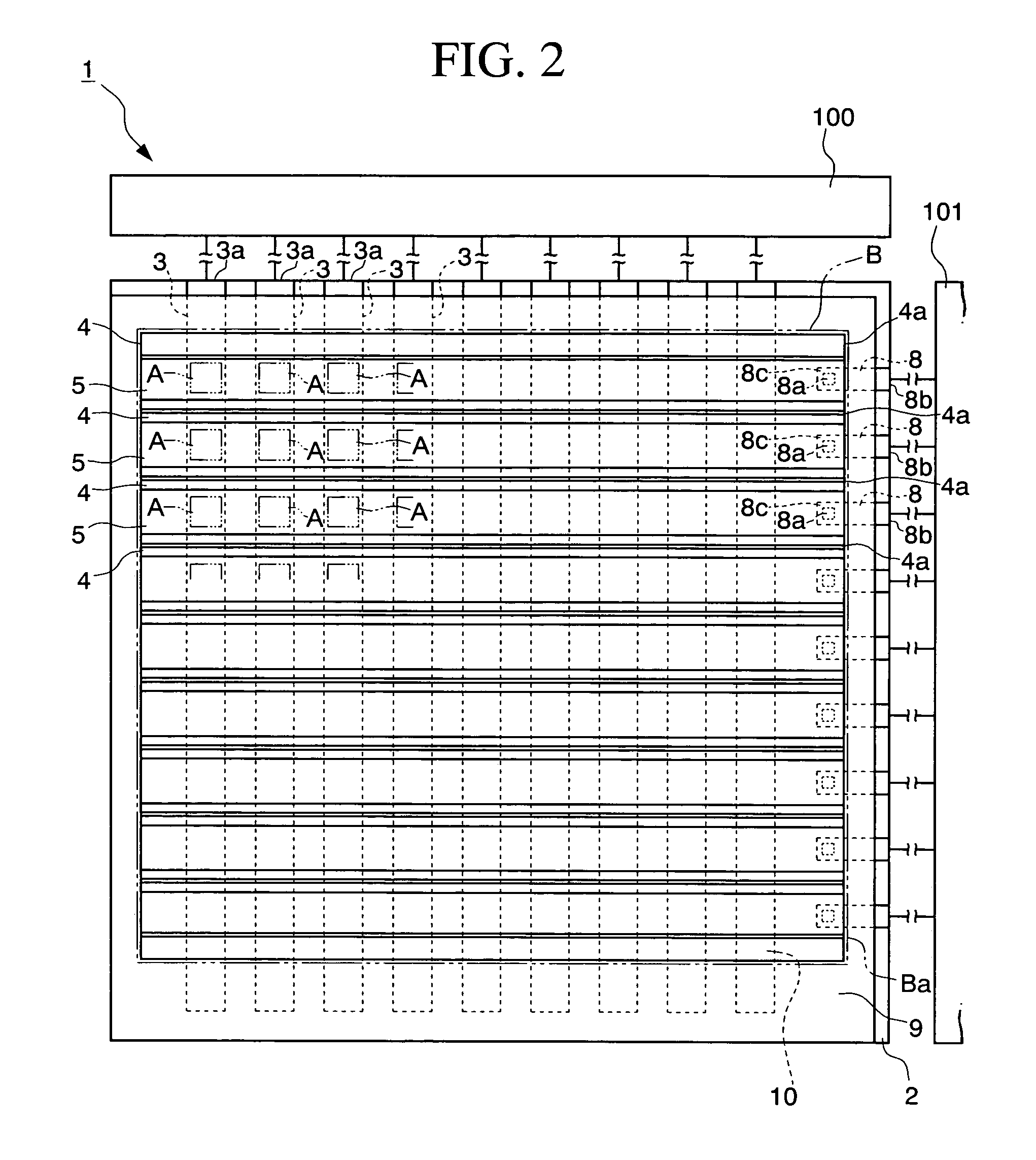 Organic electroluminescent device, method of manufacture thereof and electronic apparatus