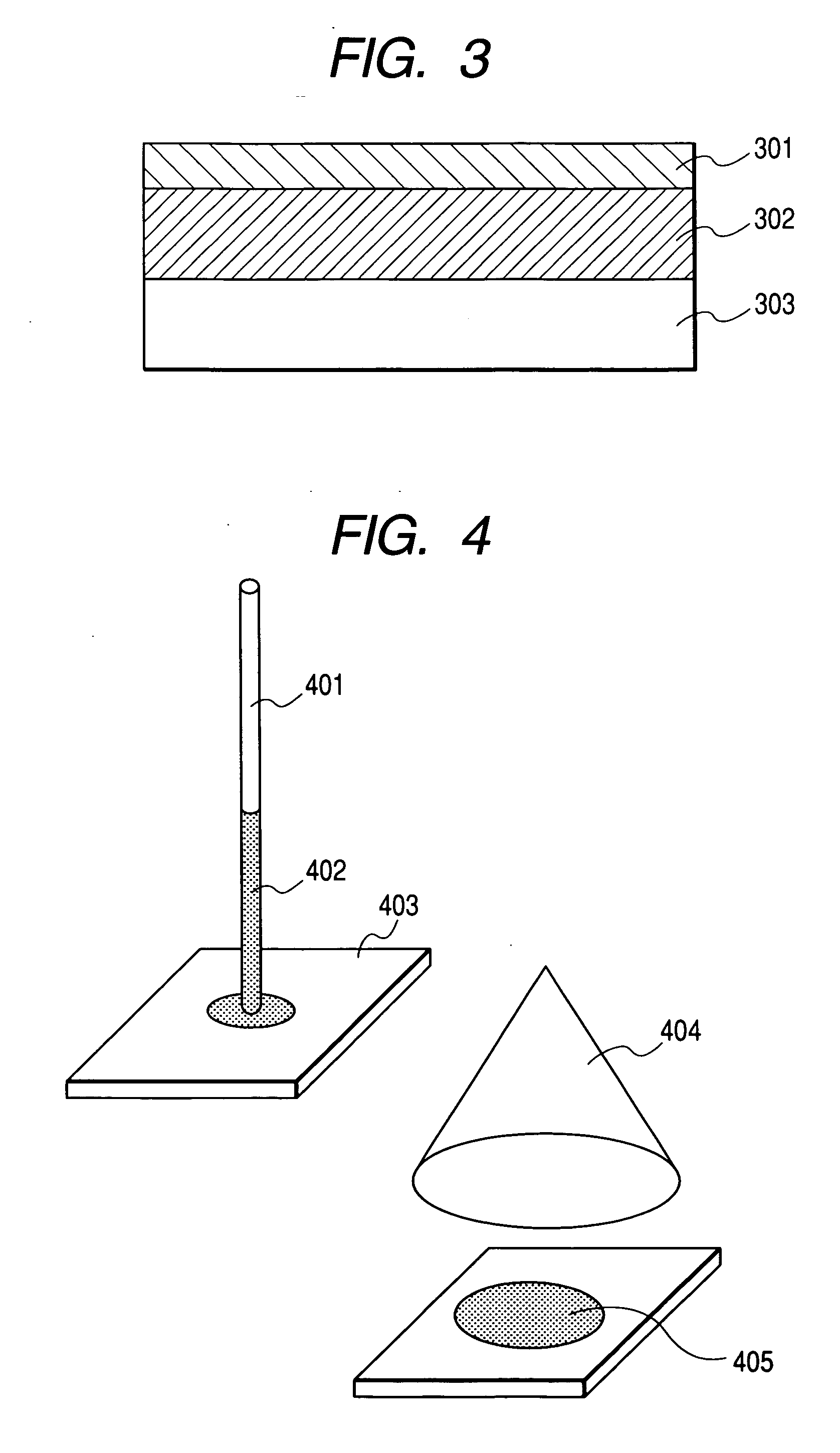 Information acquisition method, information acquisition apparatus and sampling table for time of flight secondary ion mass spectroscopy